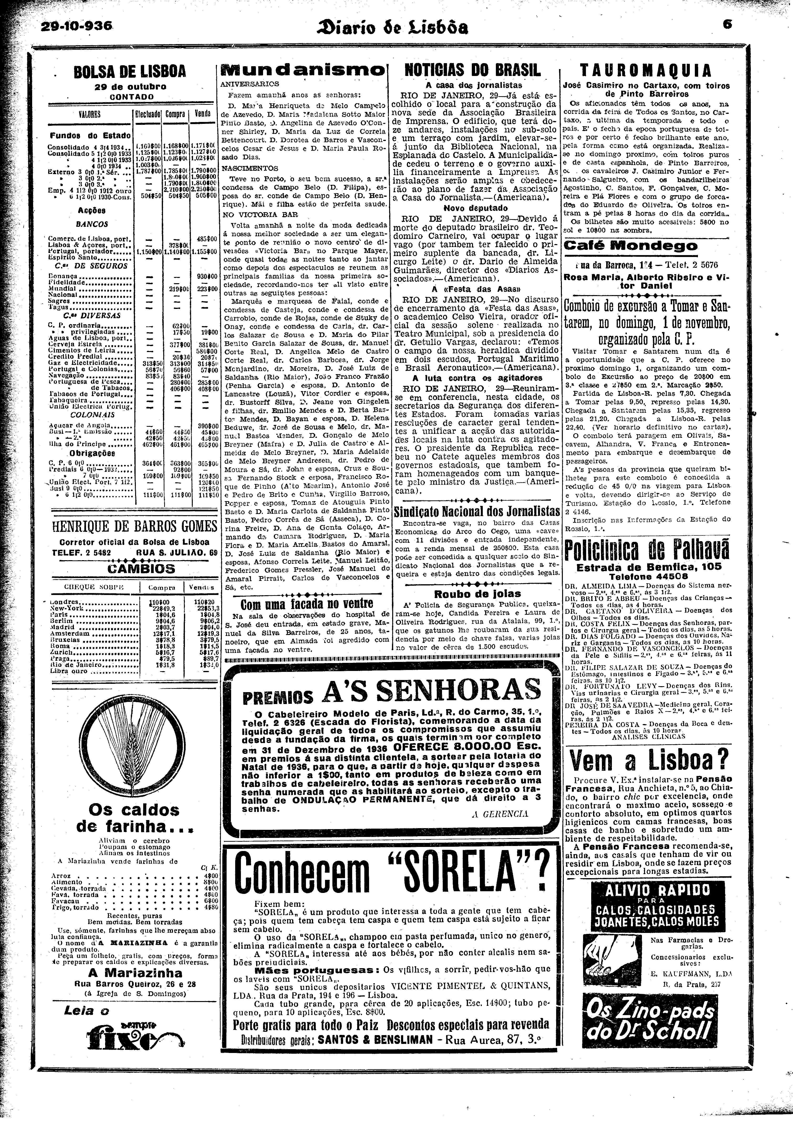 05762.026.06313- pag.6