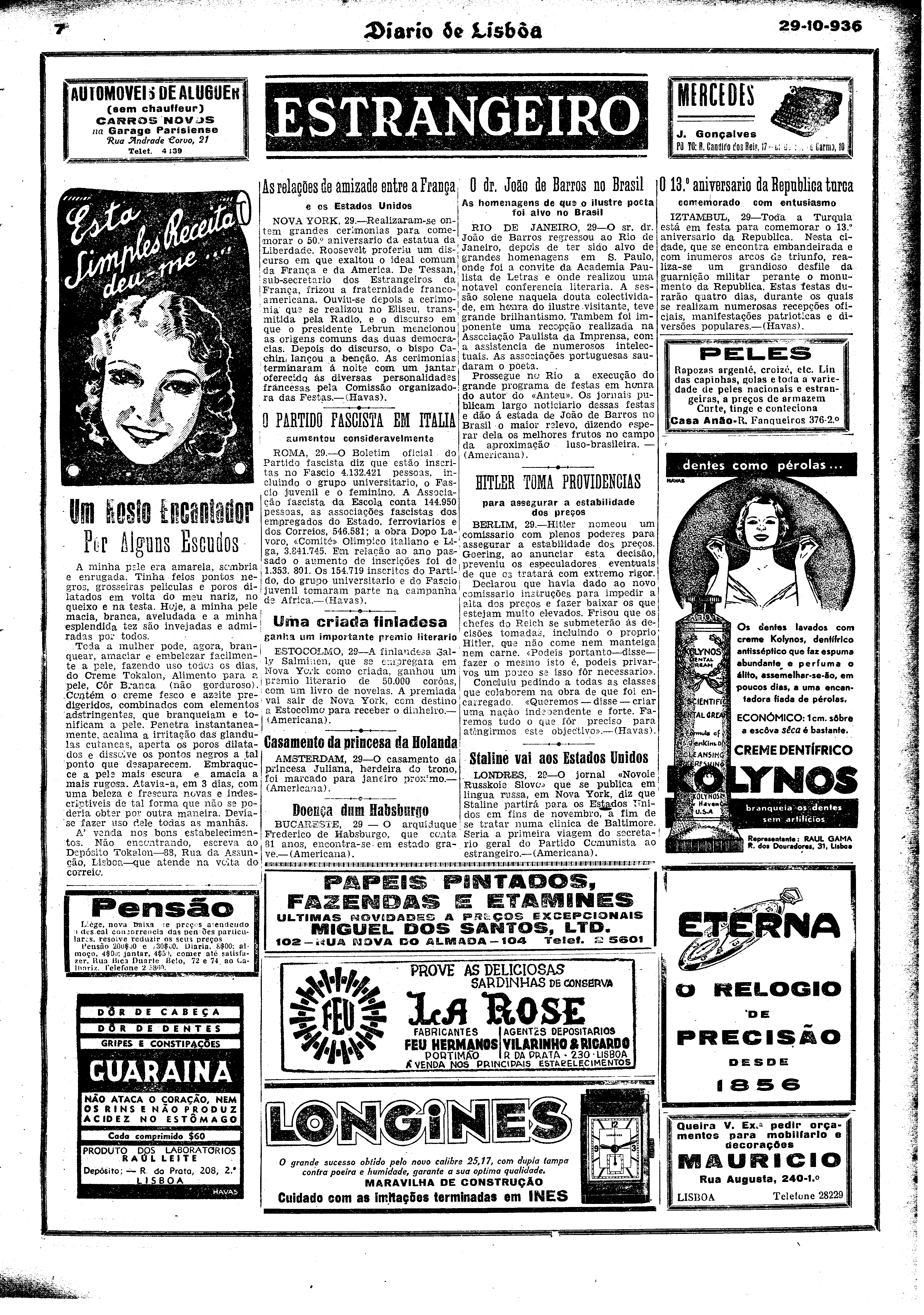 05762.026.06313- pag.7