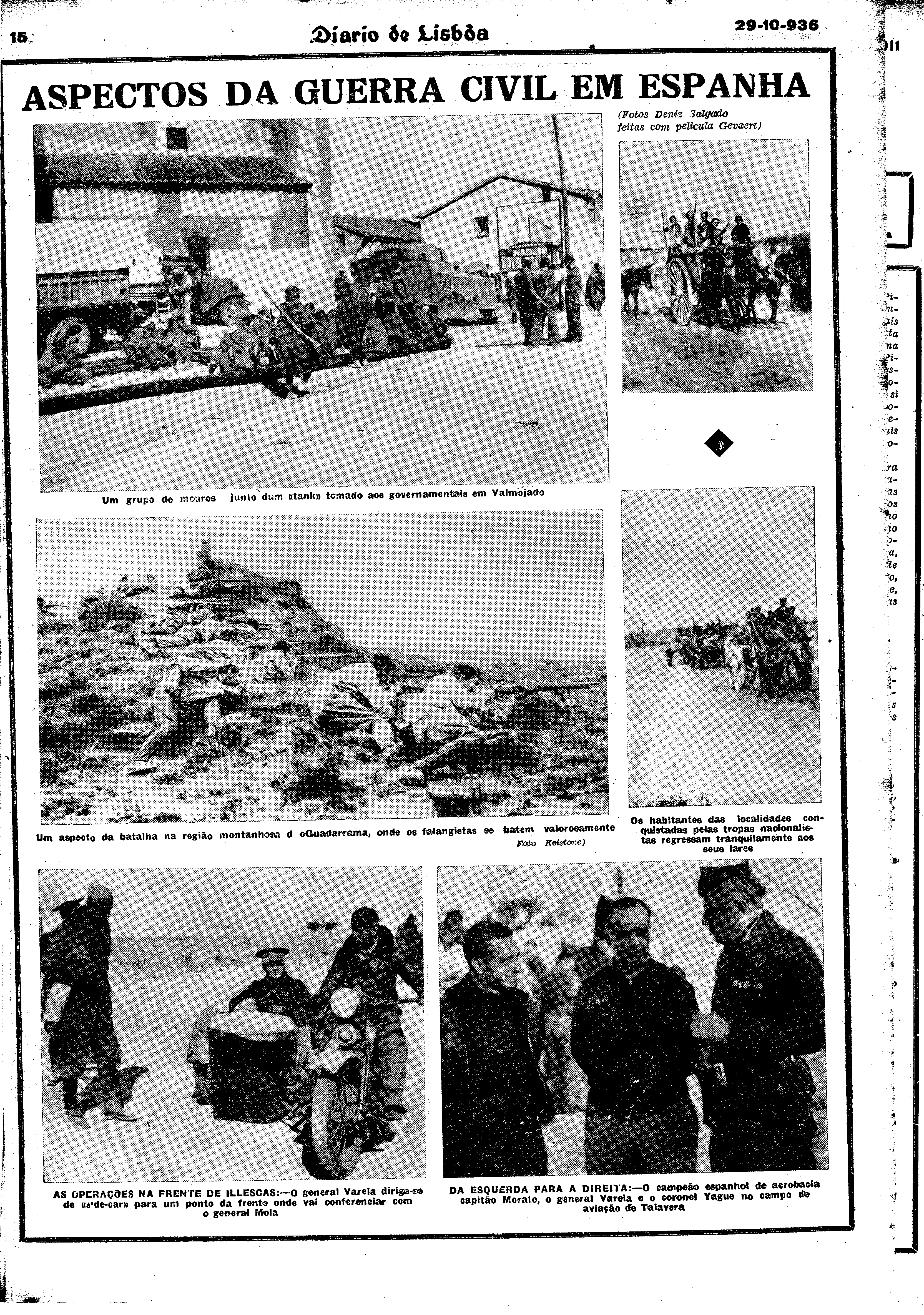 05762.026.06313- pag.15