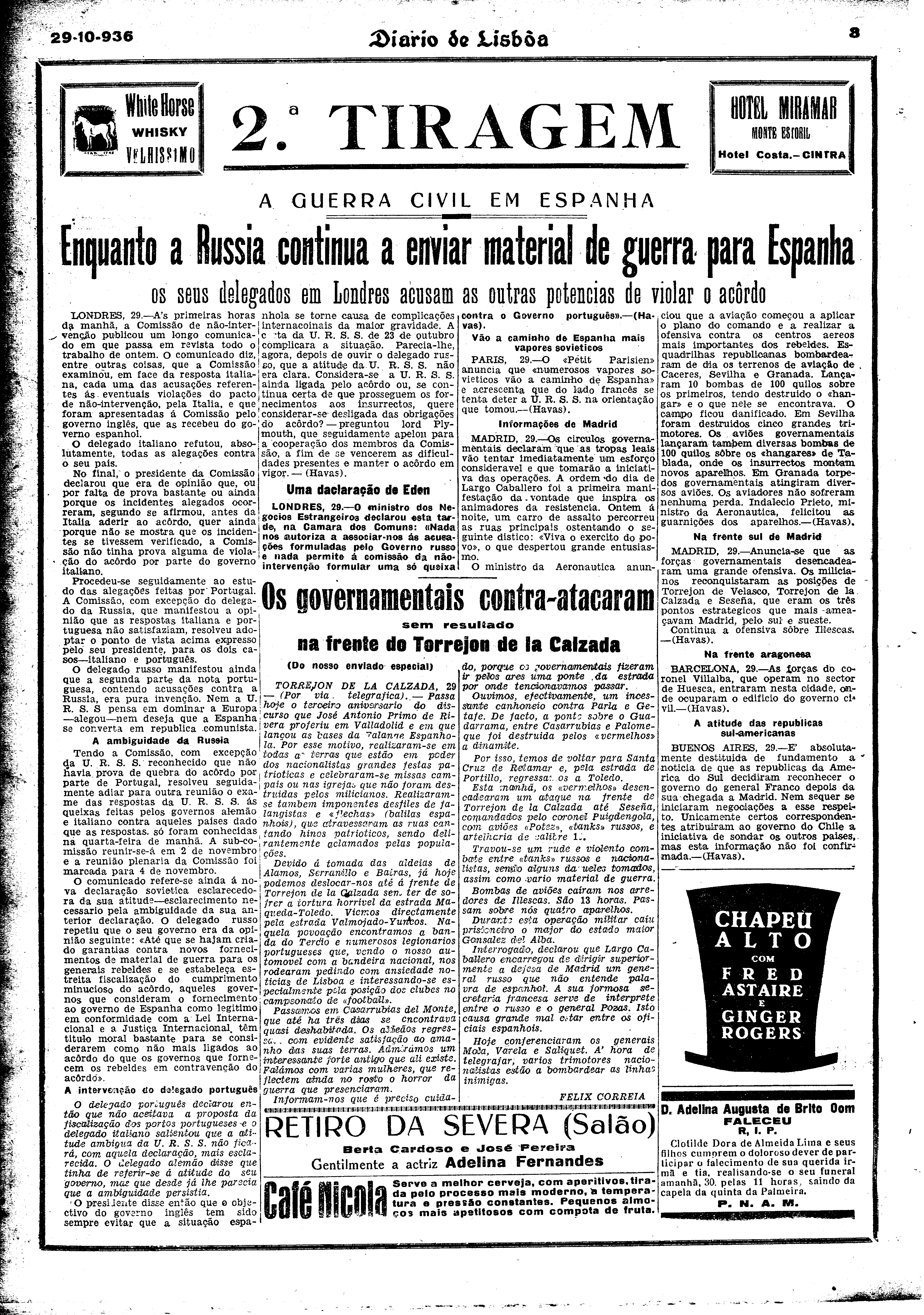 05762.026.06314- pag.8