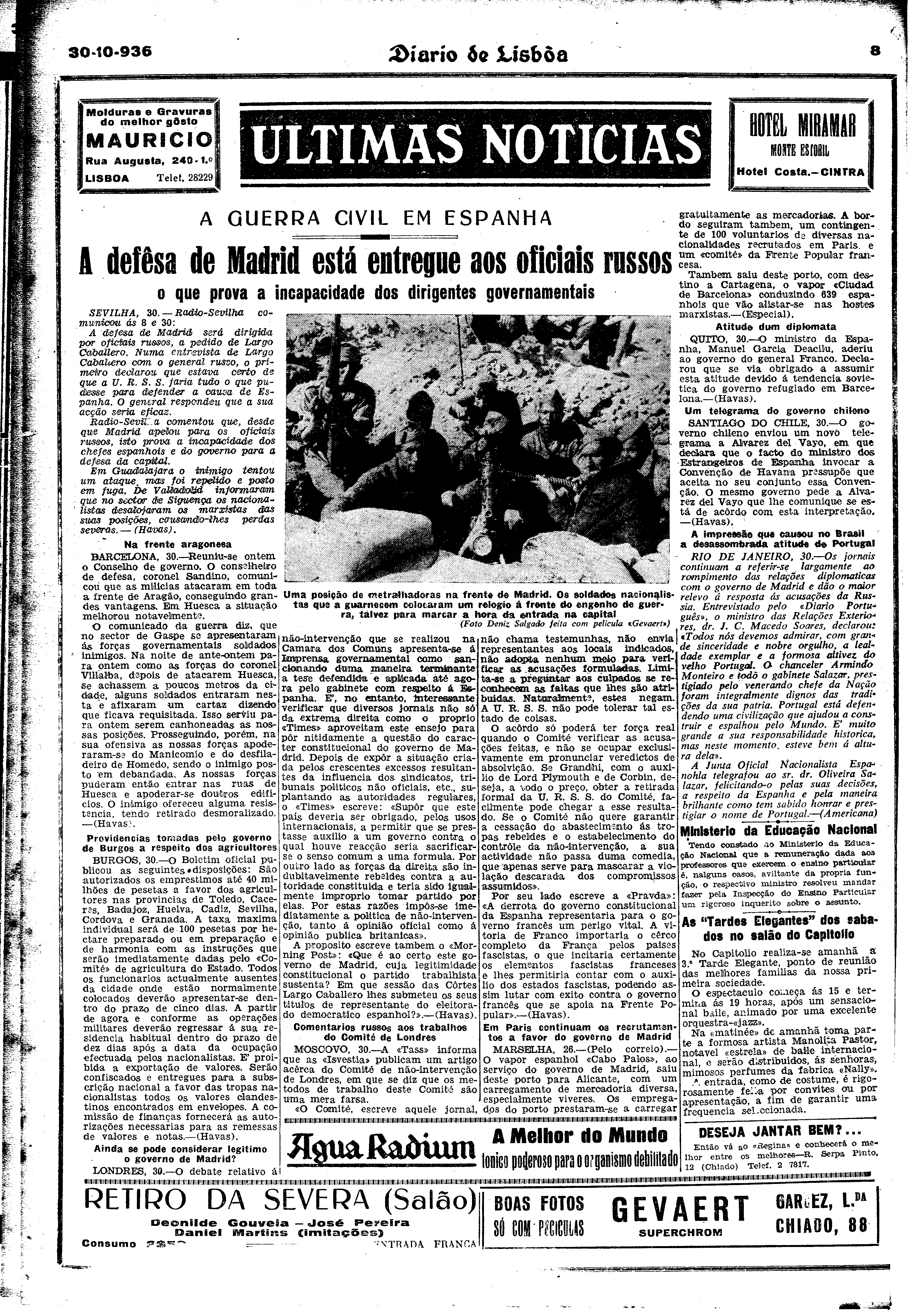 05762.026.06315- pag.8