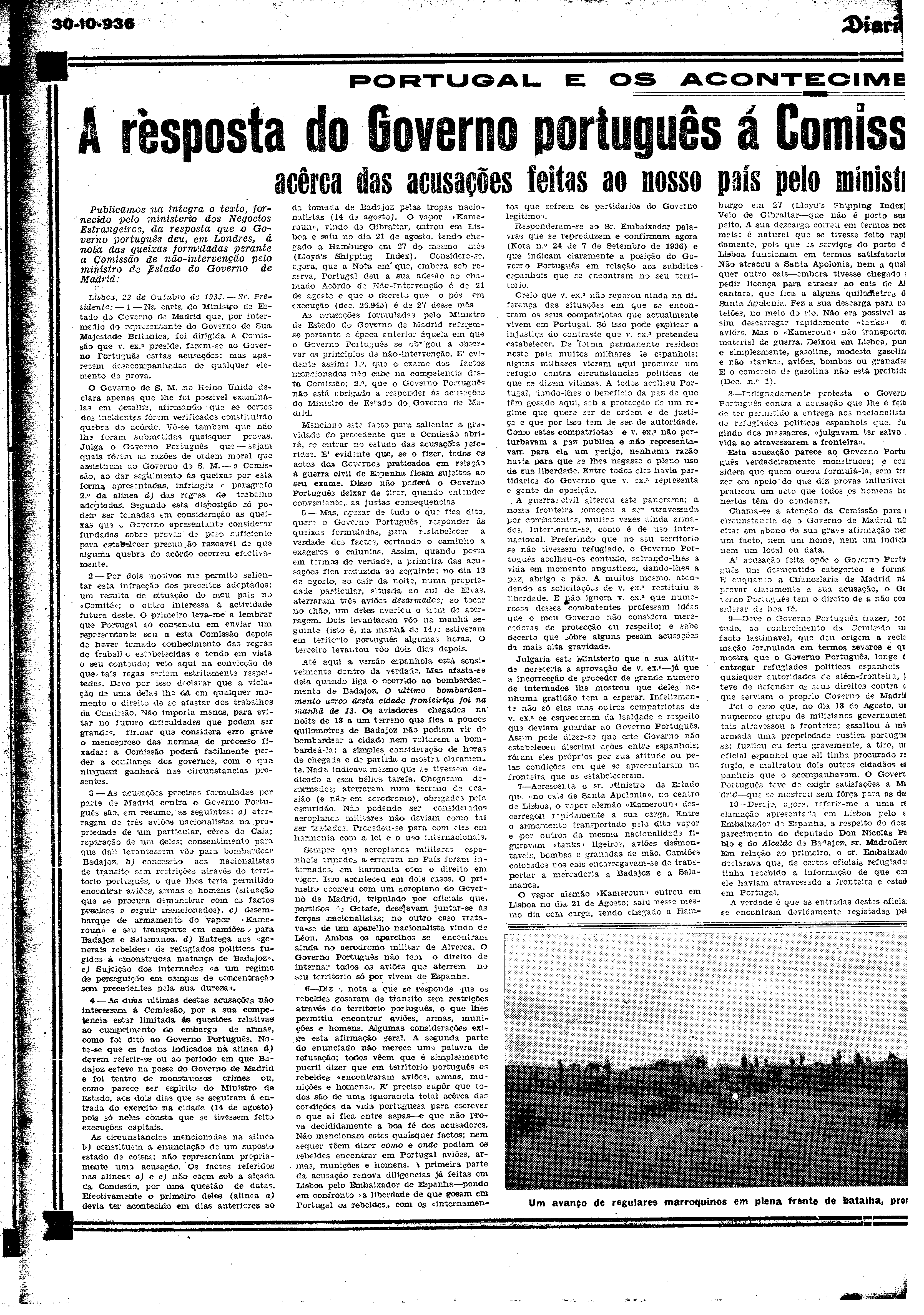 05762.026.06315- pag.10