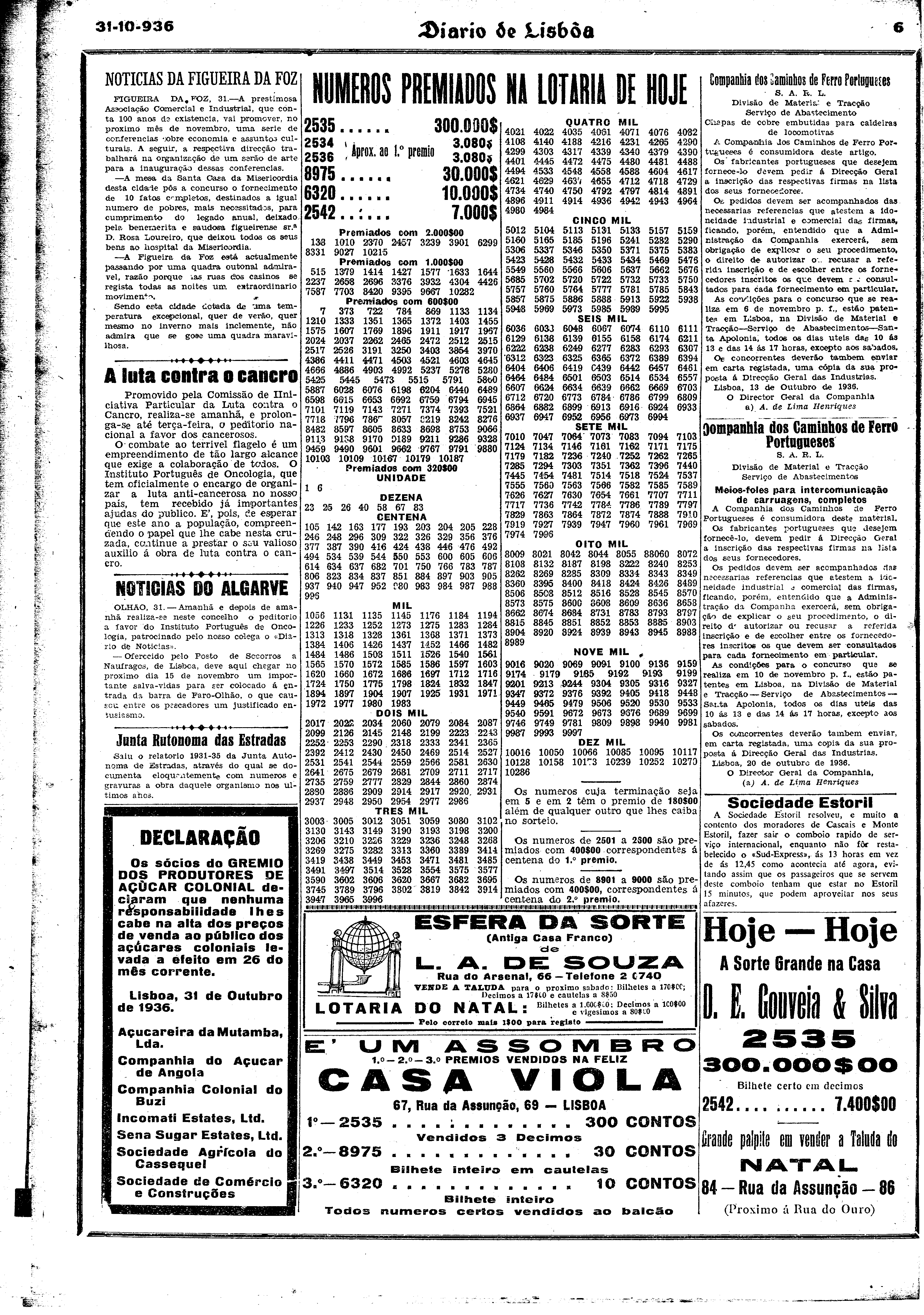 05762.026.06316- pag.6