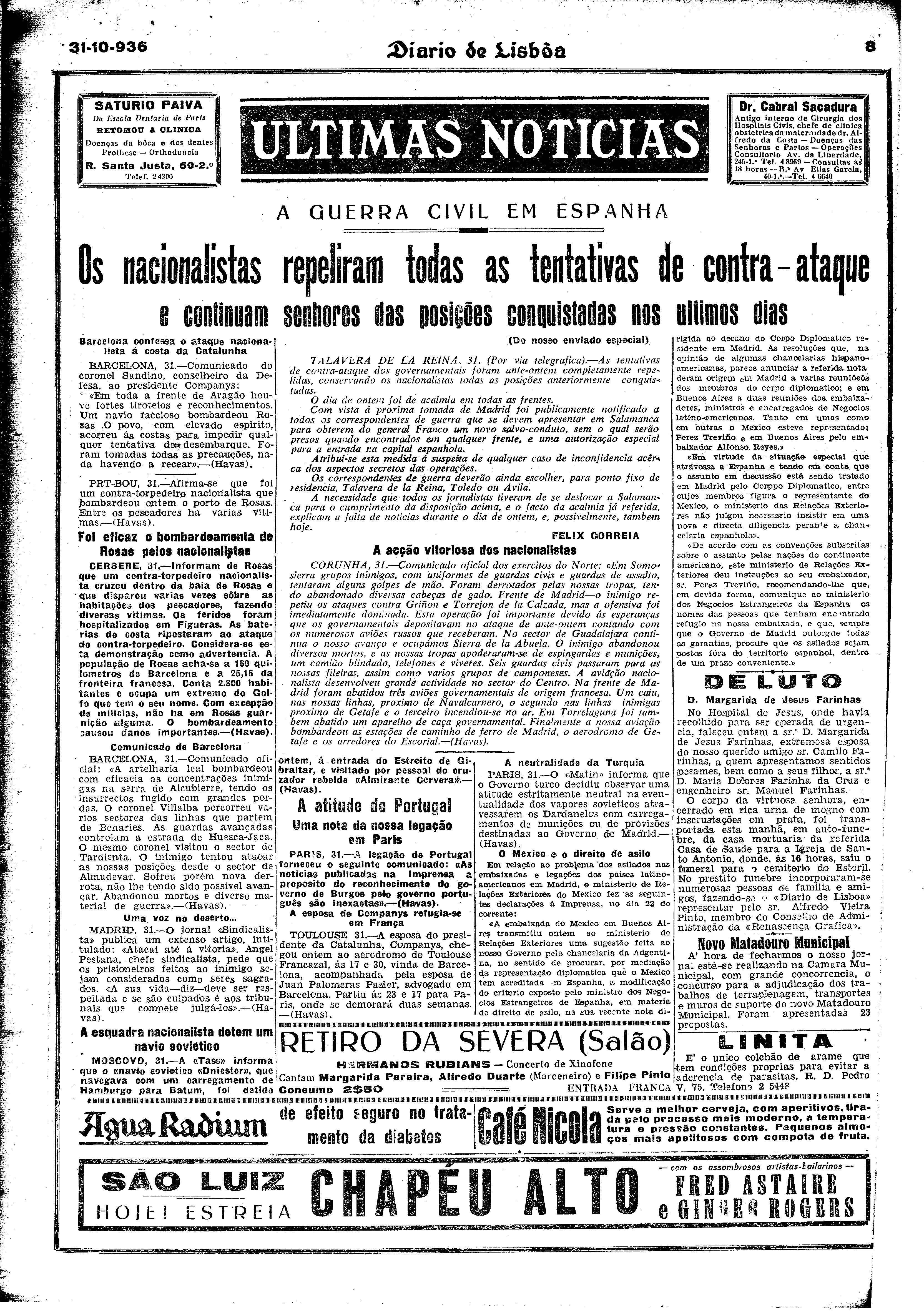 05762.026.06316- pag.8