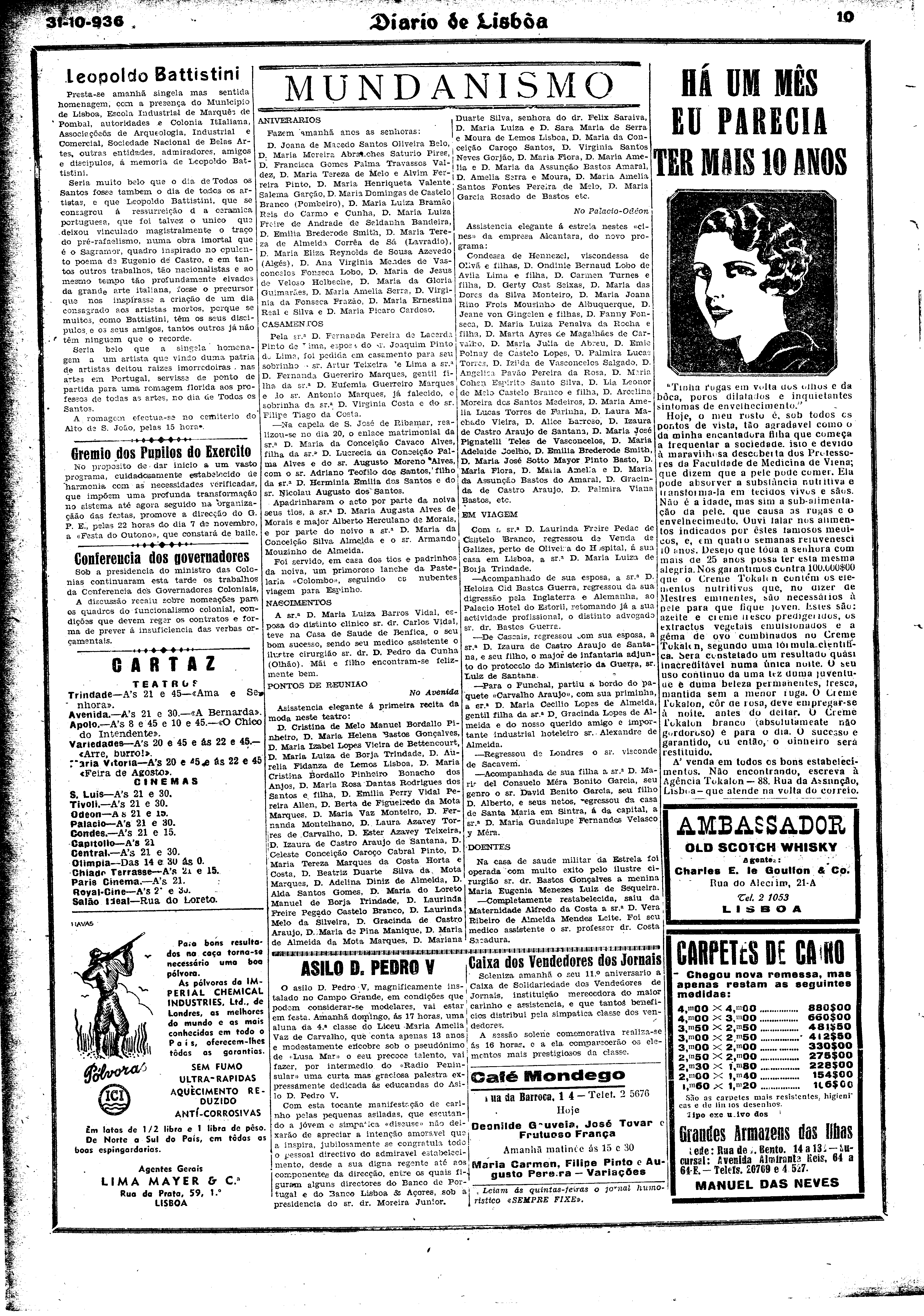 05762.026.06316- pag.10