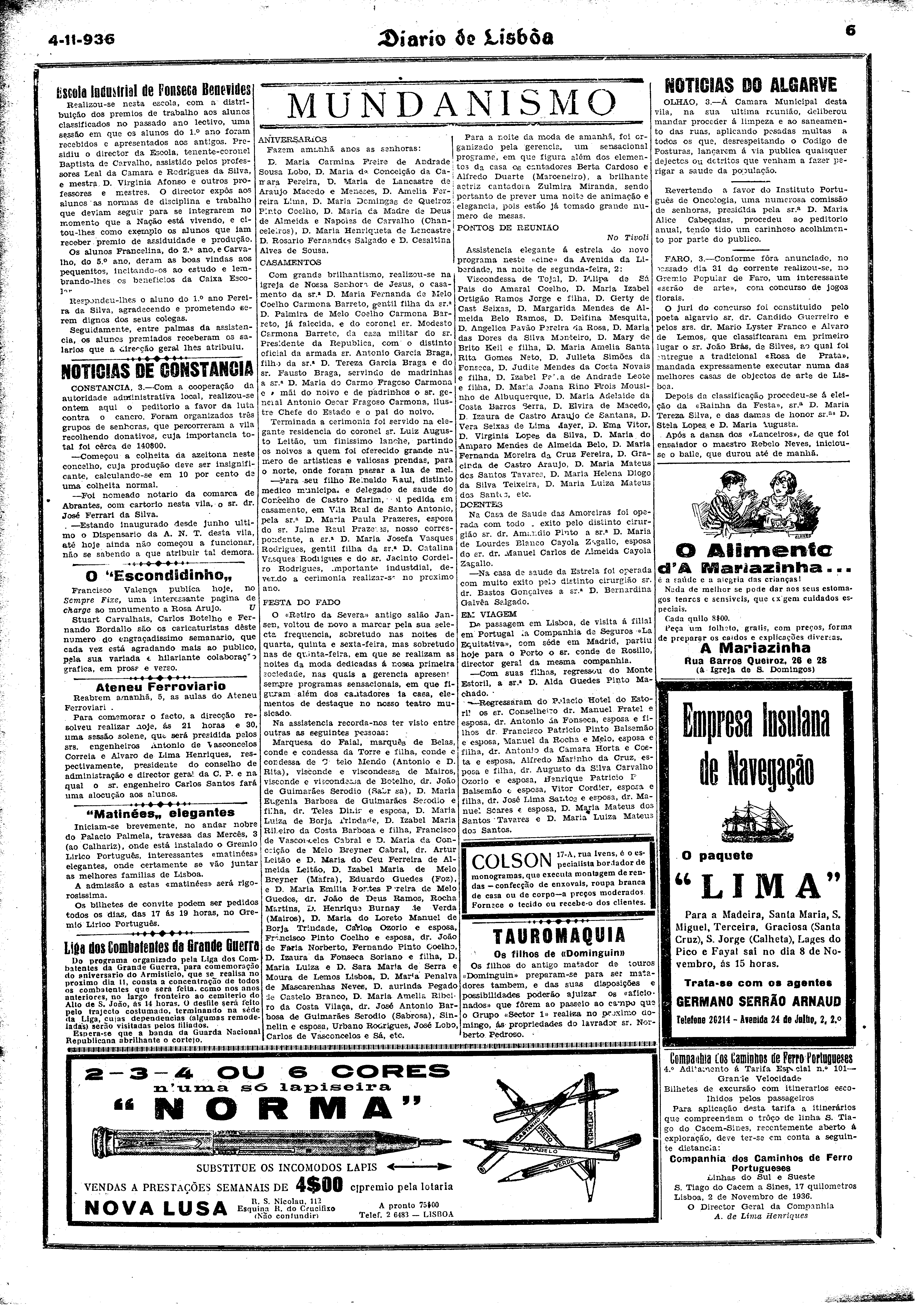 05762.026.06320- pag.6