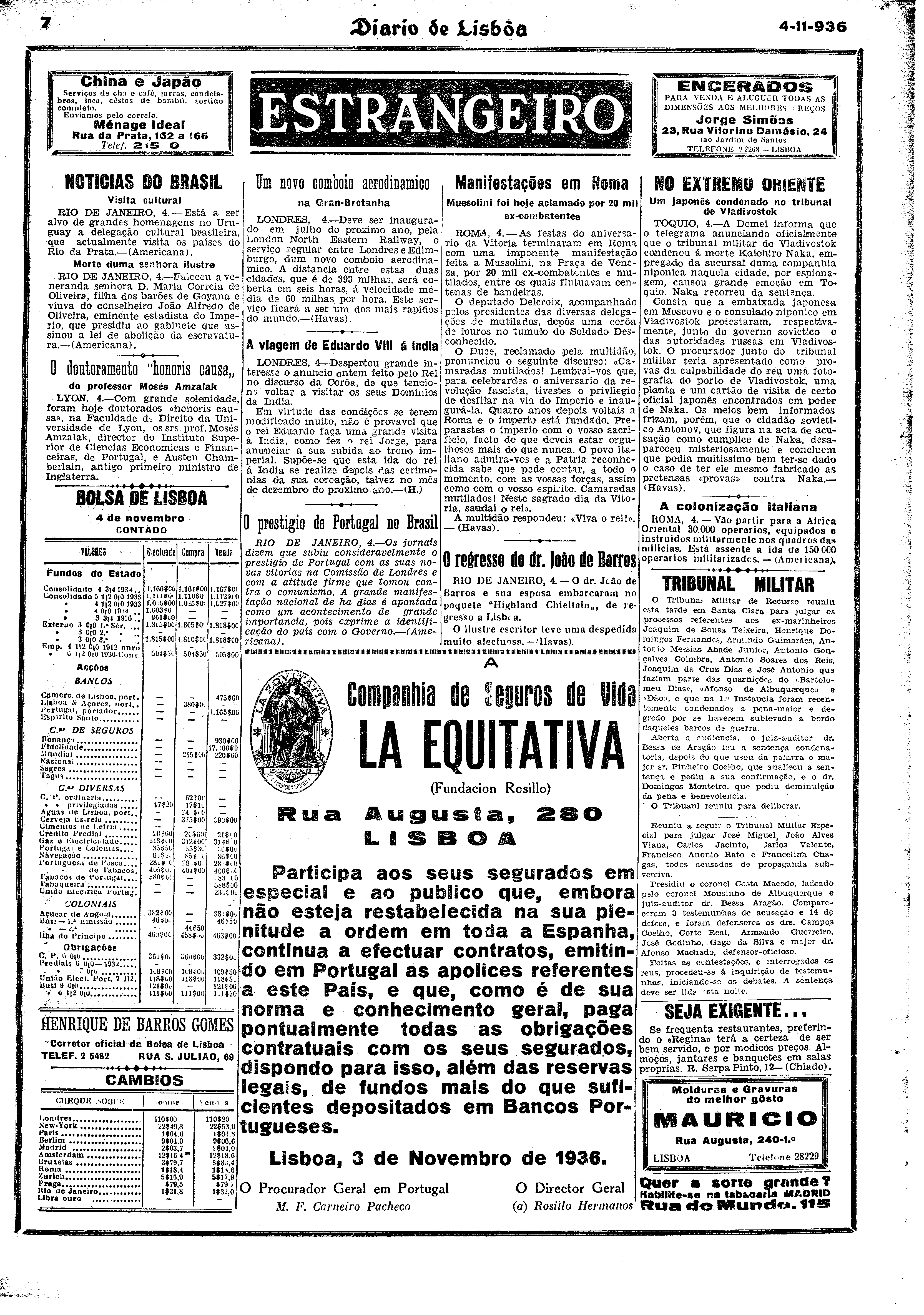05762.026.06320- pag.7