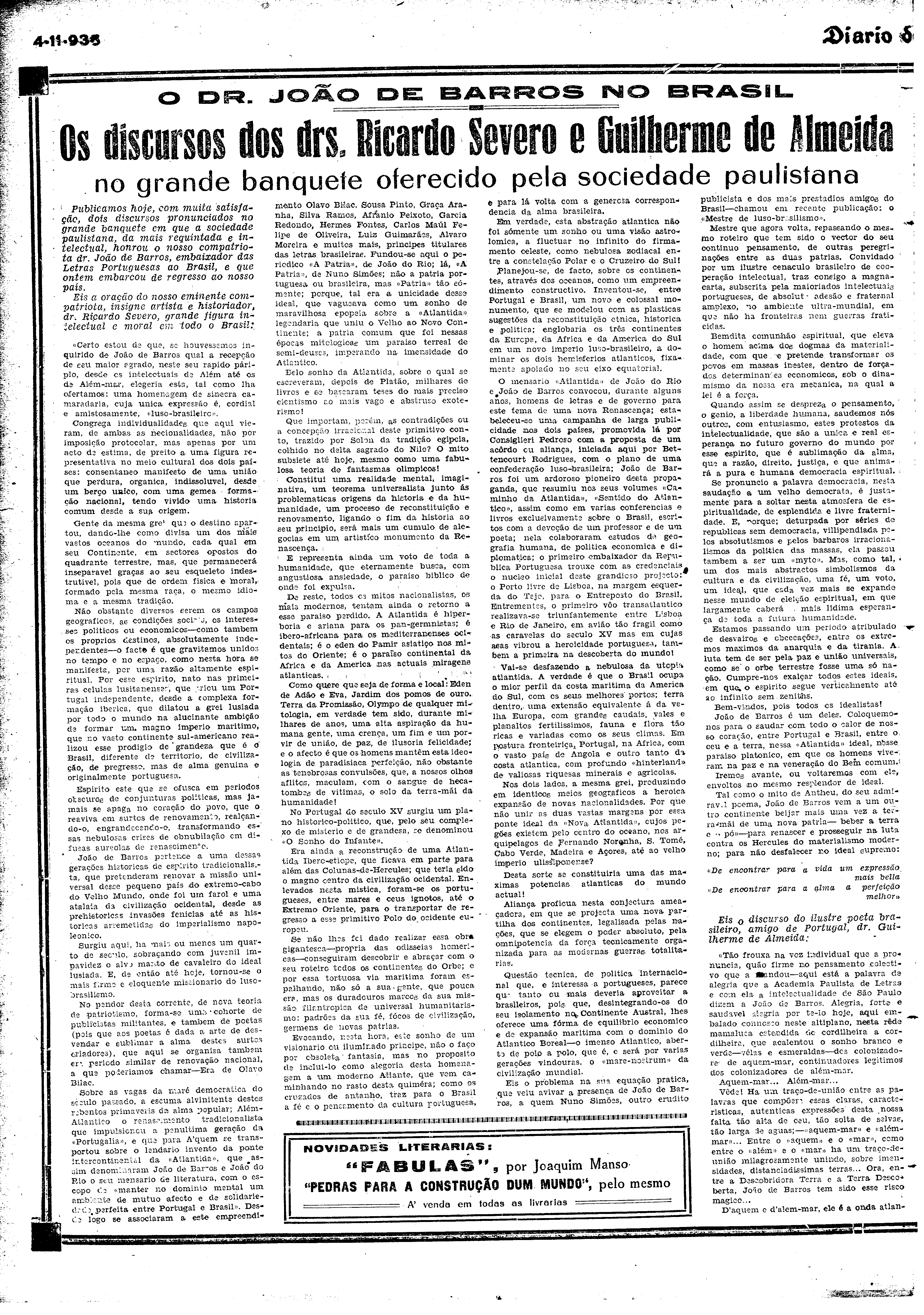 05762.026.06320- pag.10