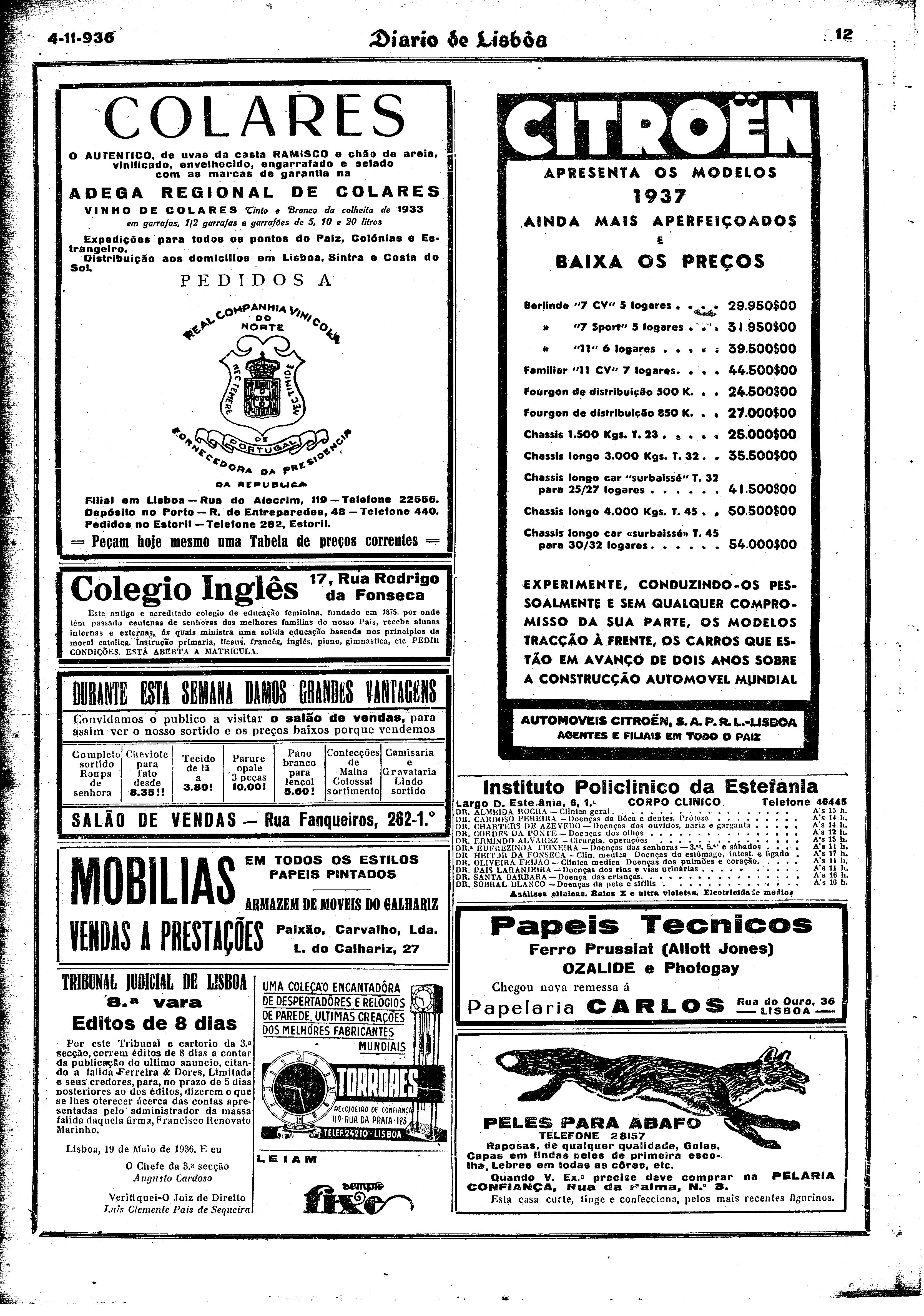 05762.026.06320- pag.12