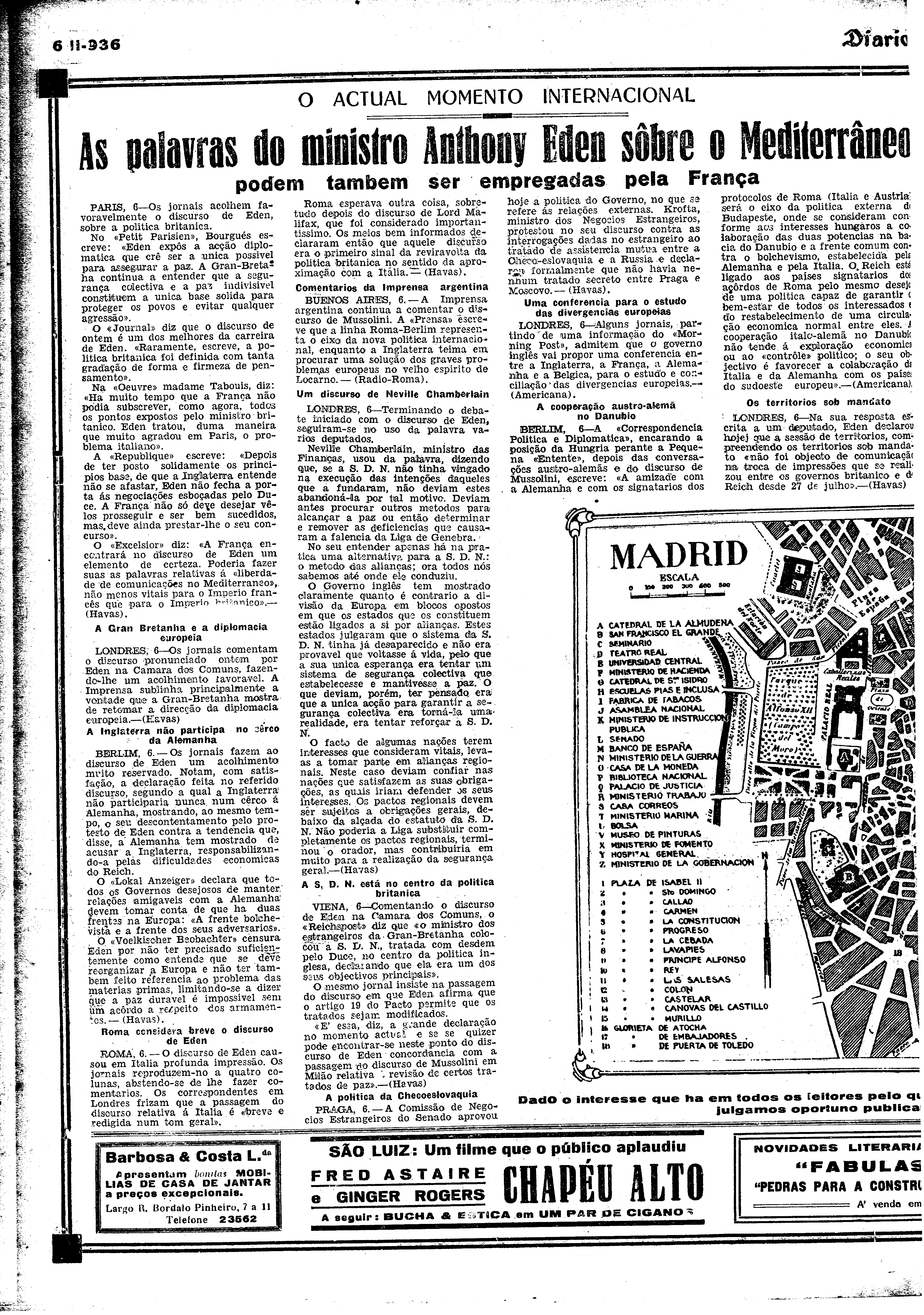 05762.026.06323- pag.4