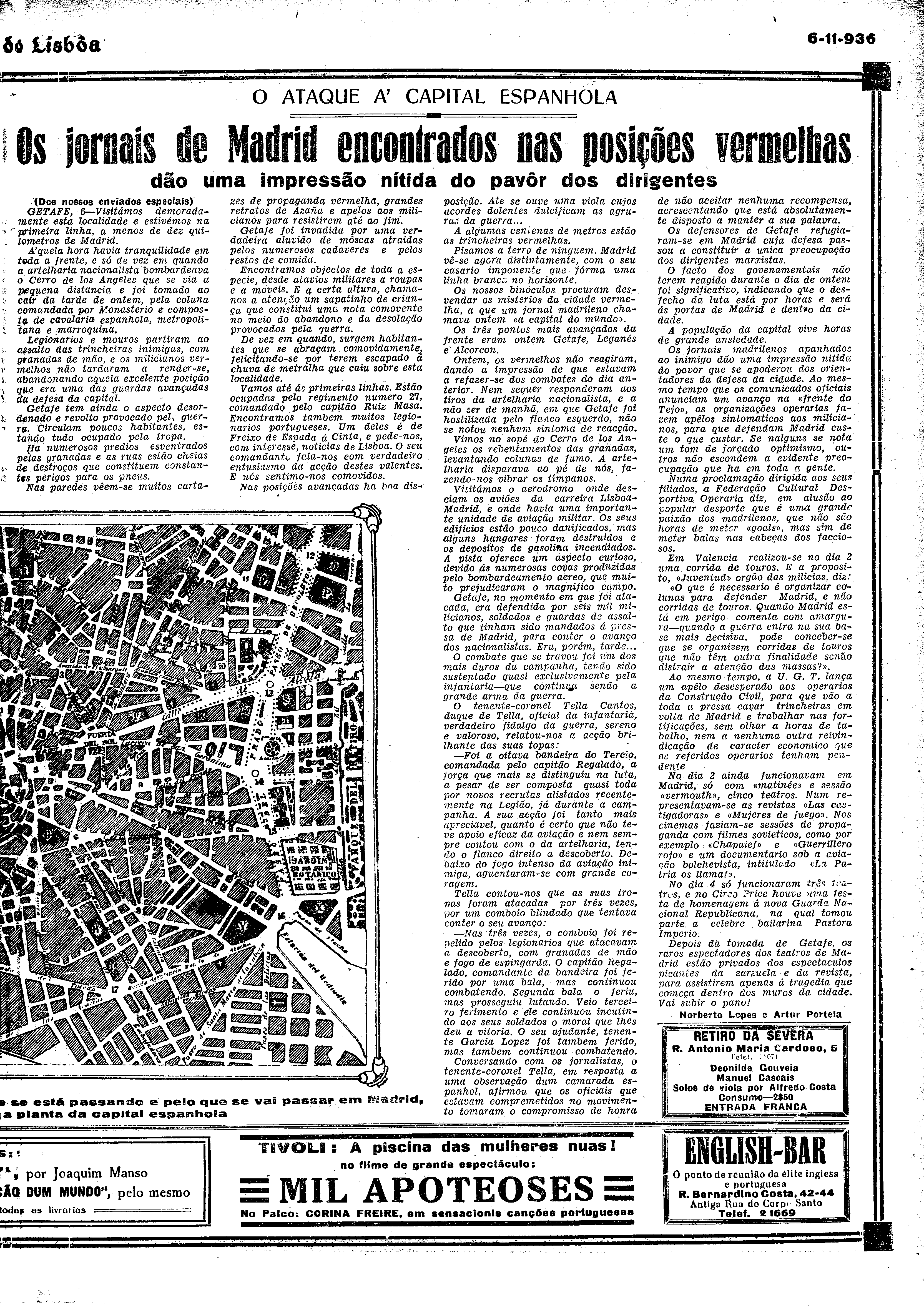 05762.026.06323- pag.5