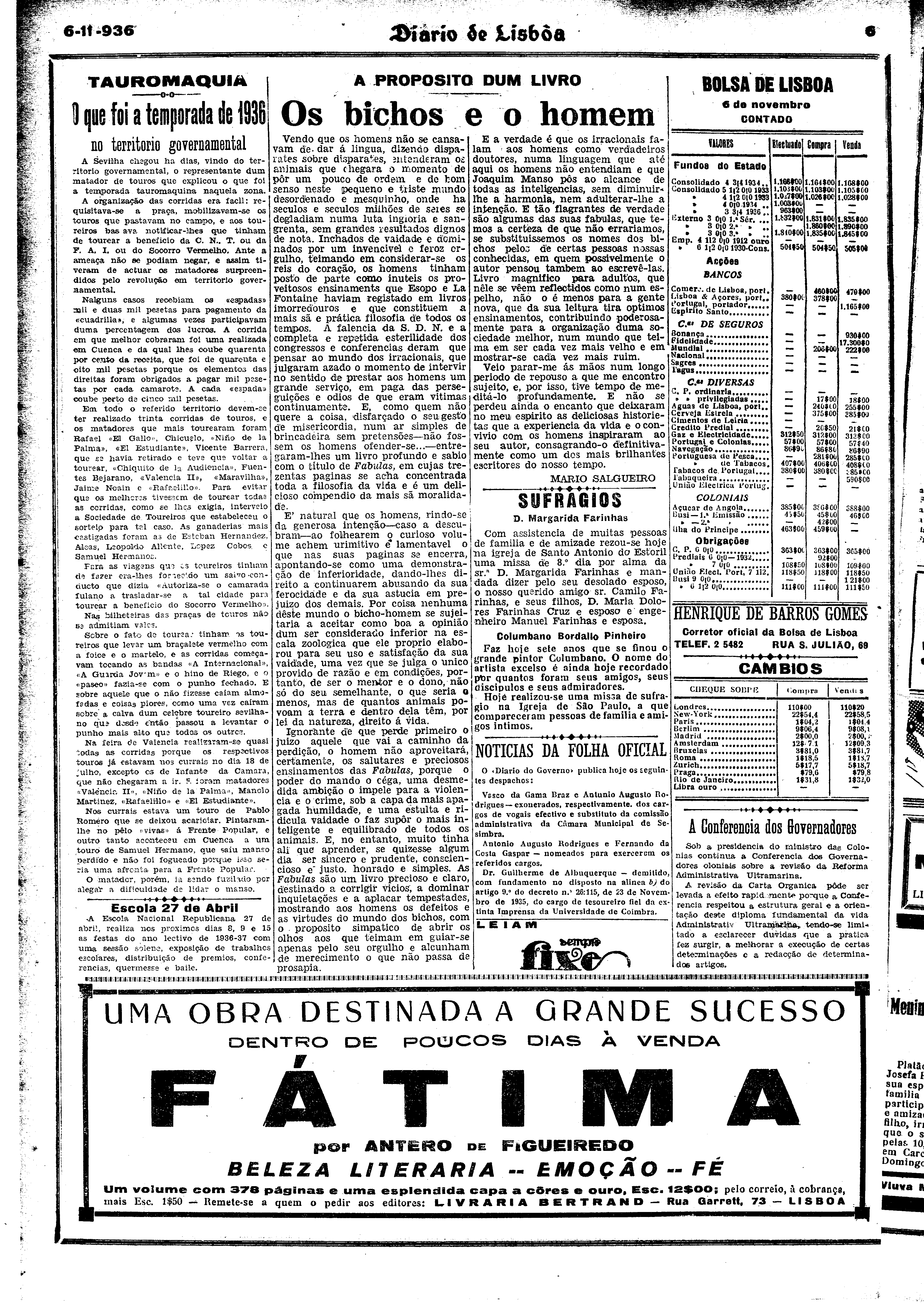 05762.026.06323- pag.6