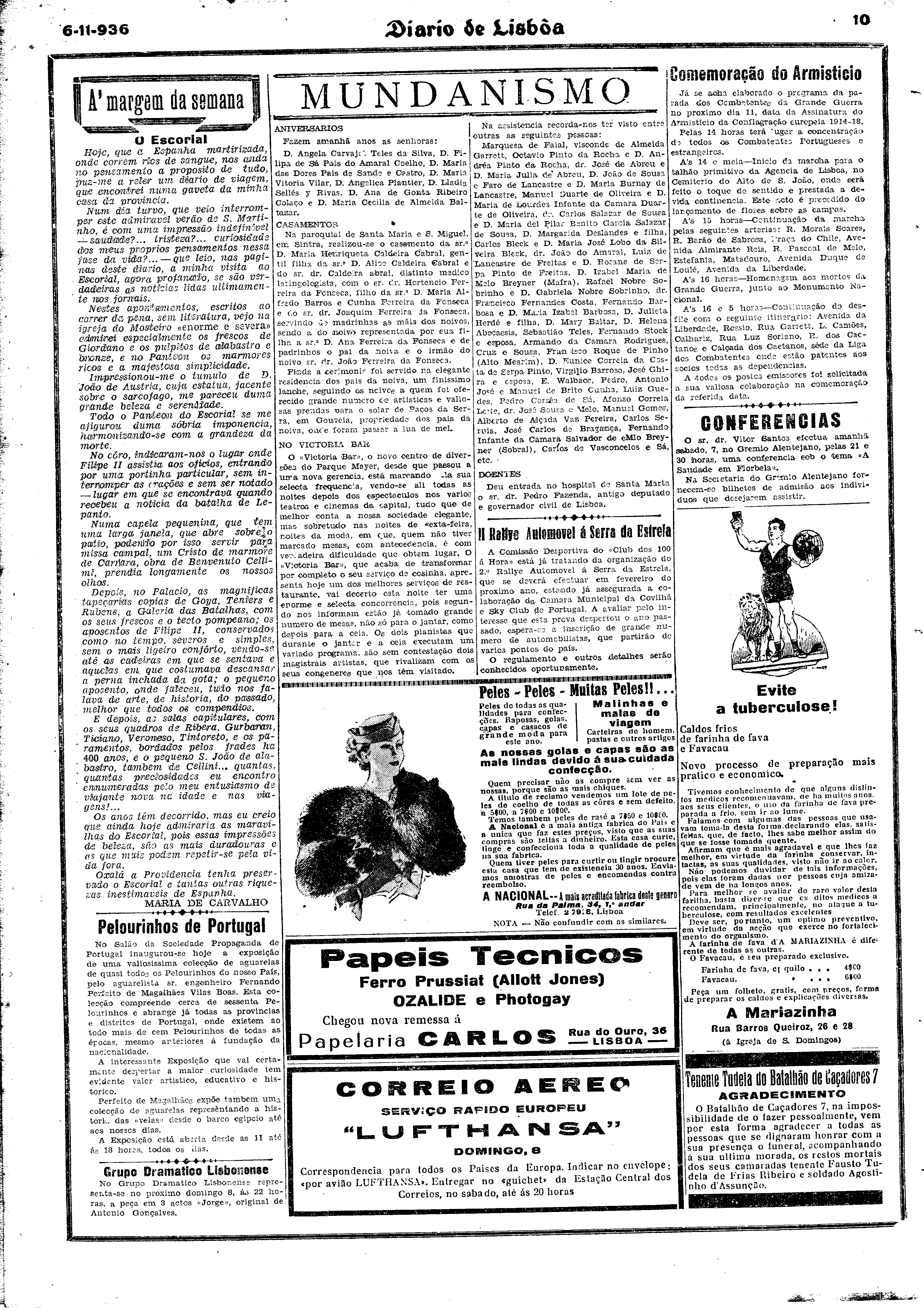 05762.026.06323- pag.10
