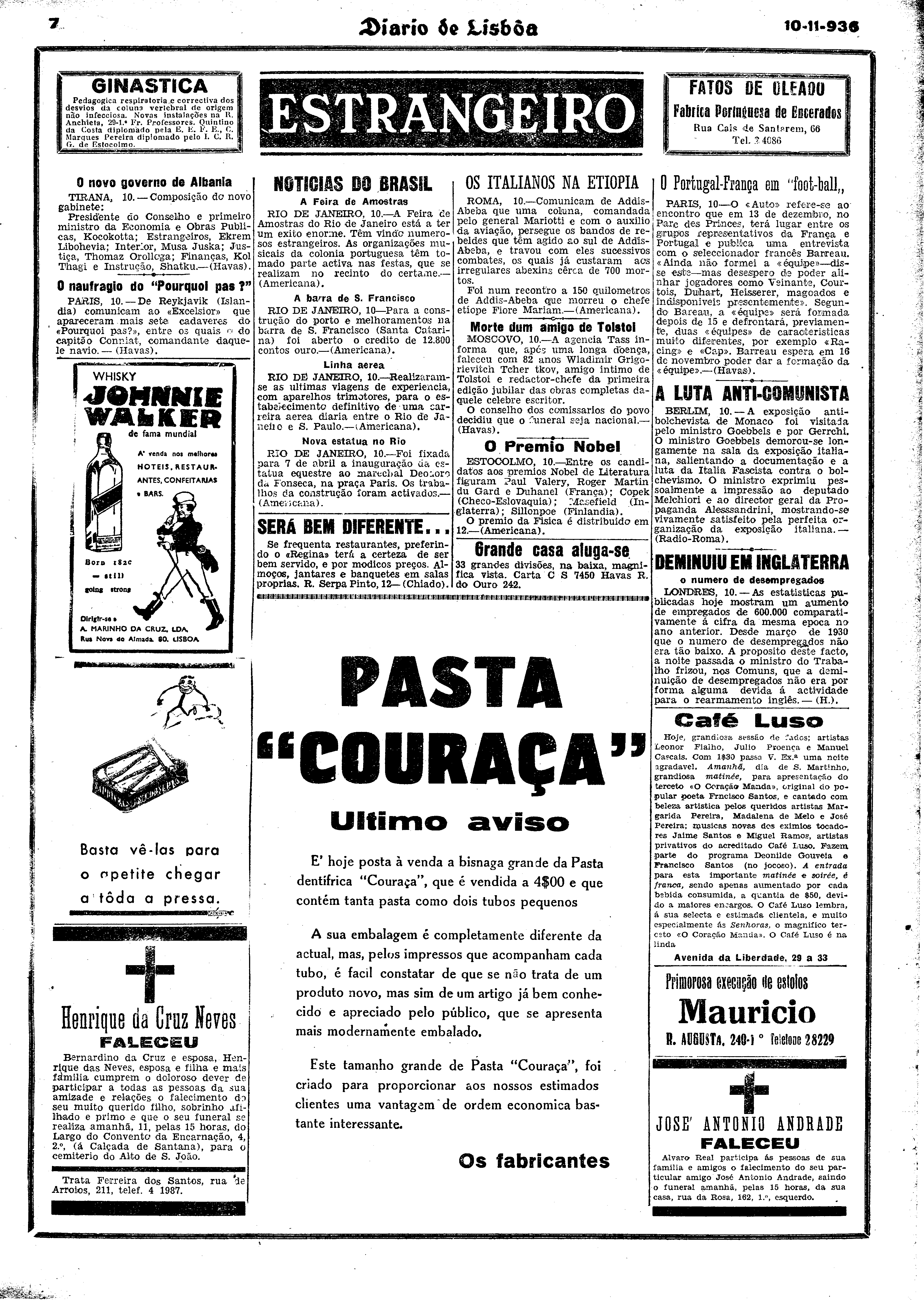 05762.026.06327- pag.7