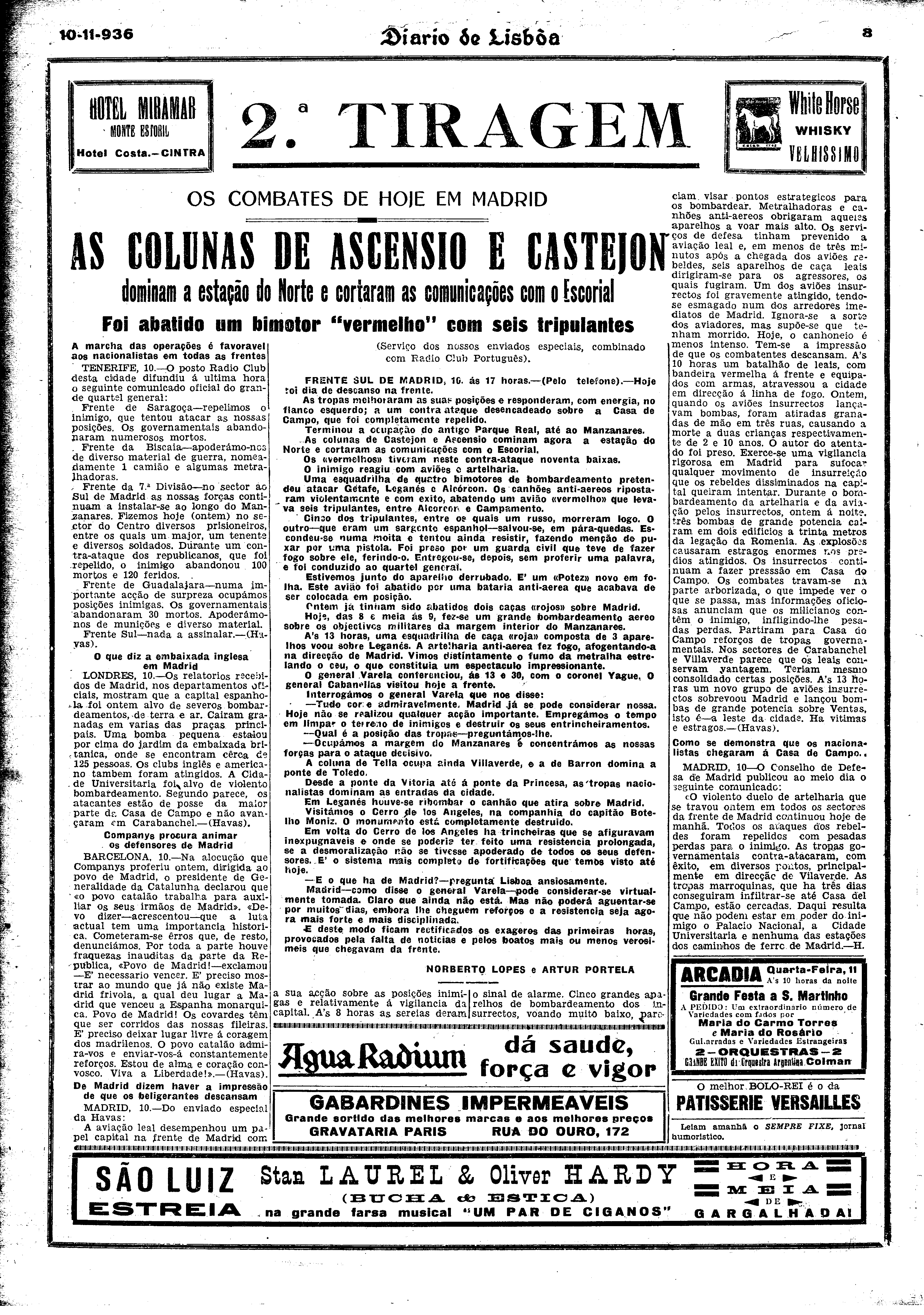 05762.026.06327- pag.8