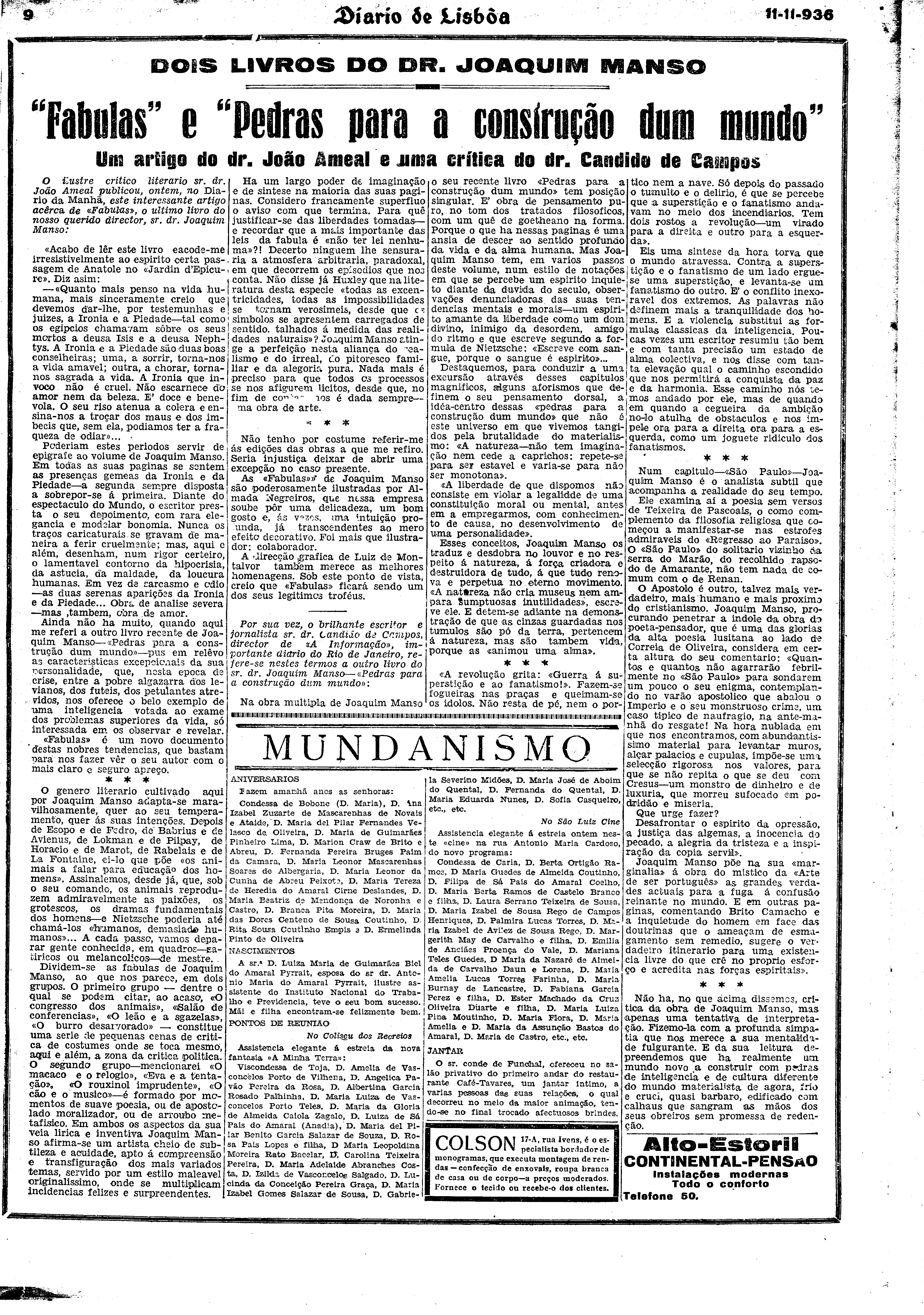 05762.026.06328- pag.9