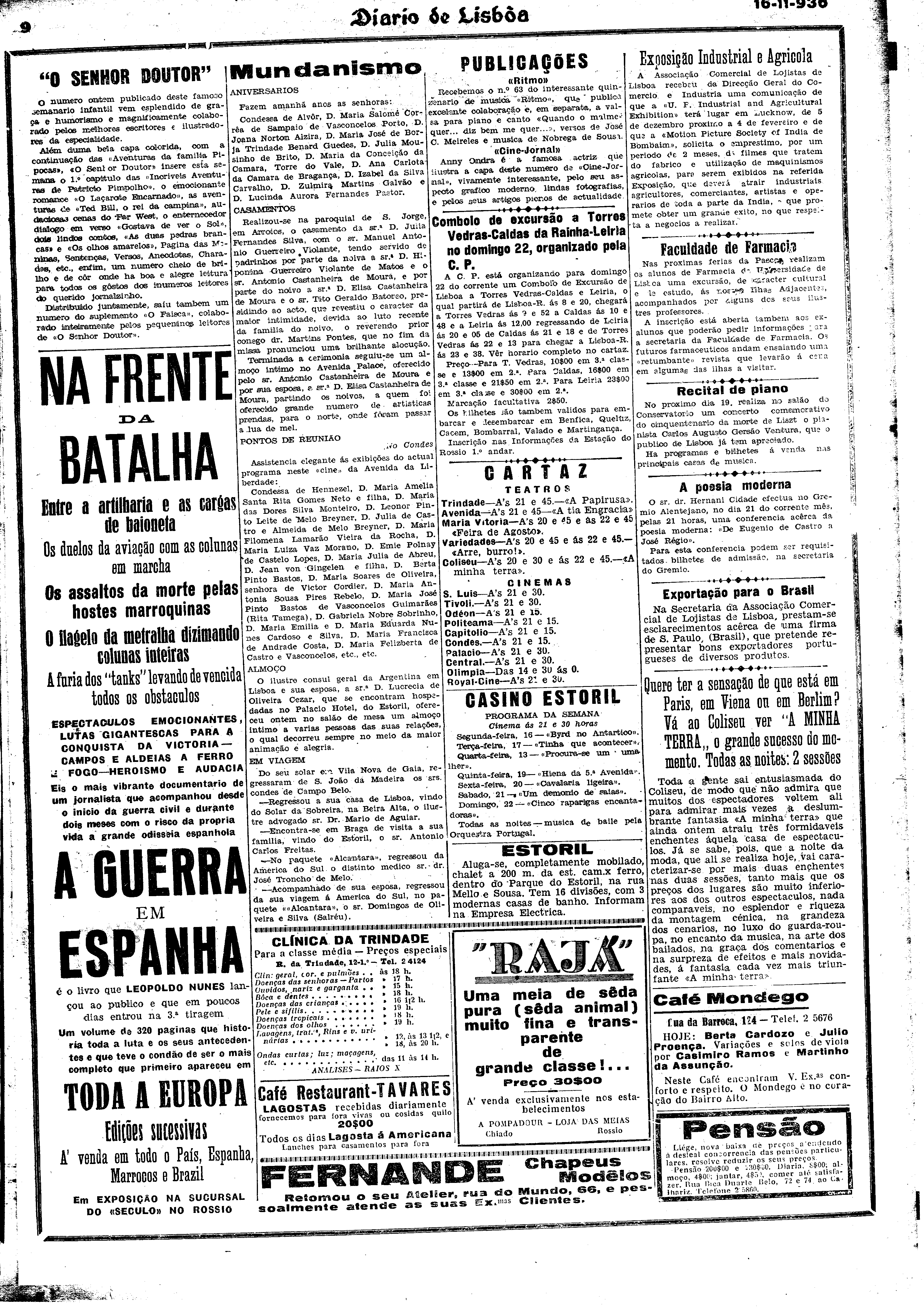 05762.026.06333- pag.9