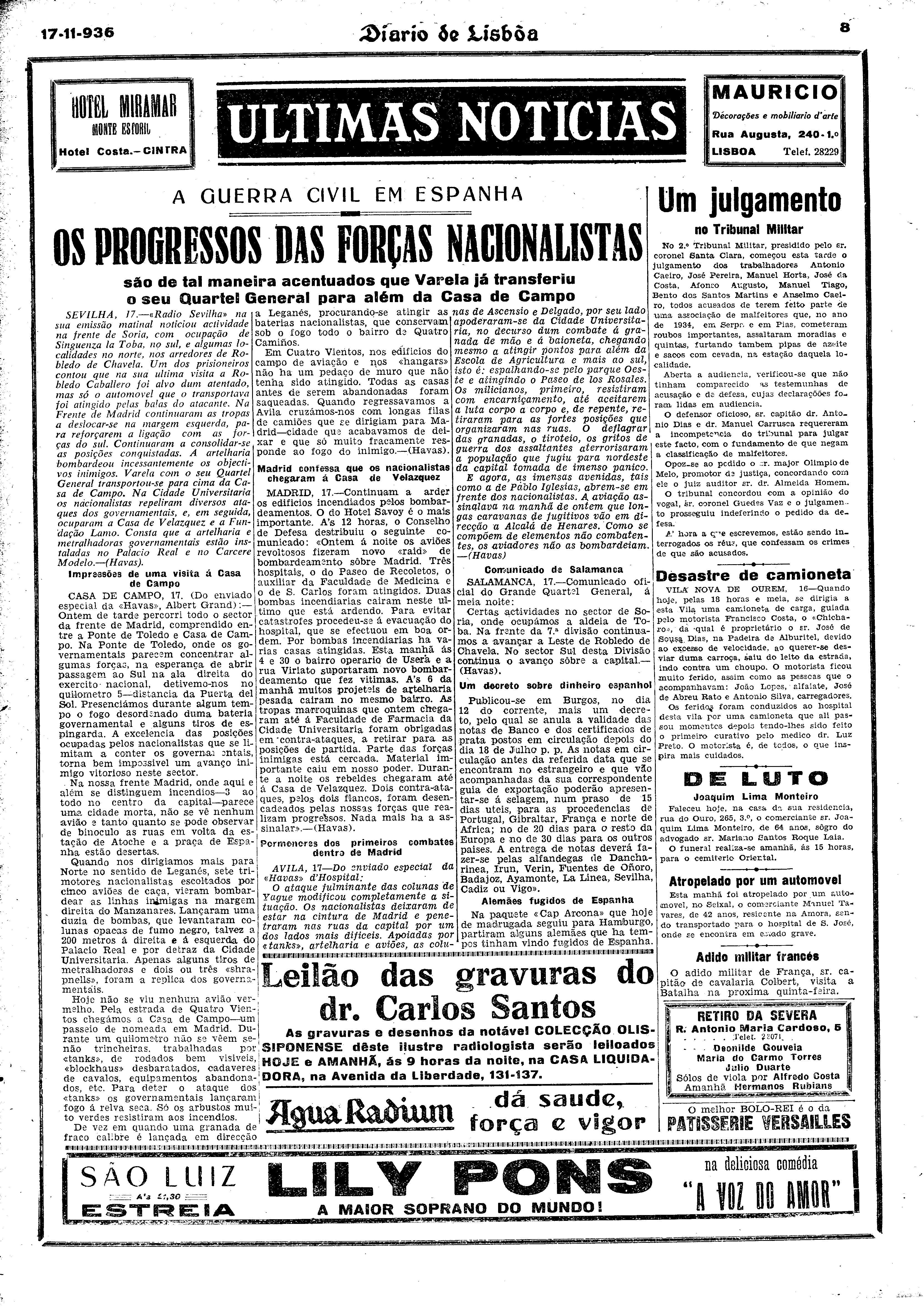 05762.026.06334- pag.8