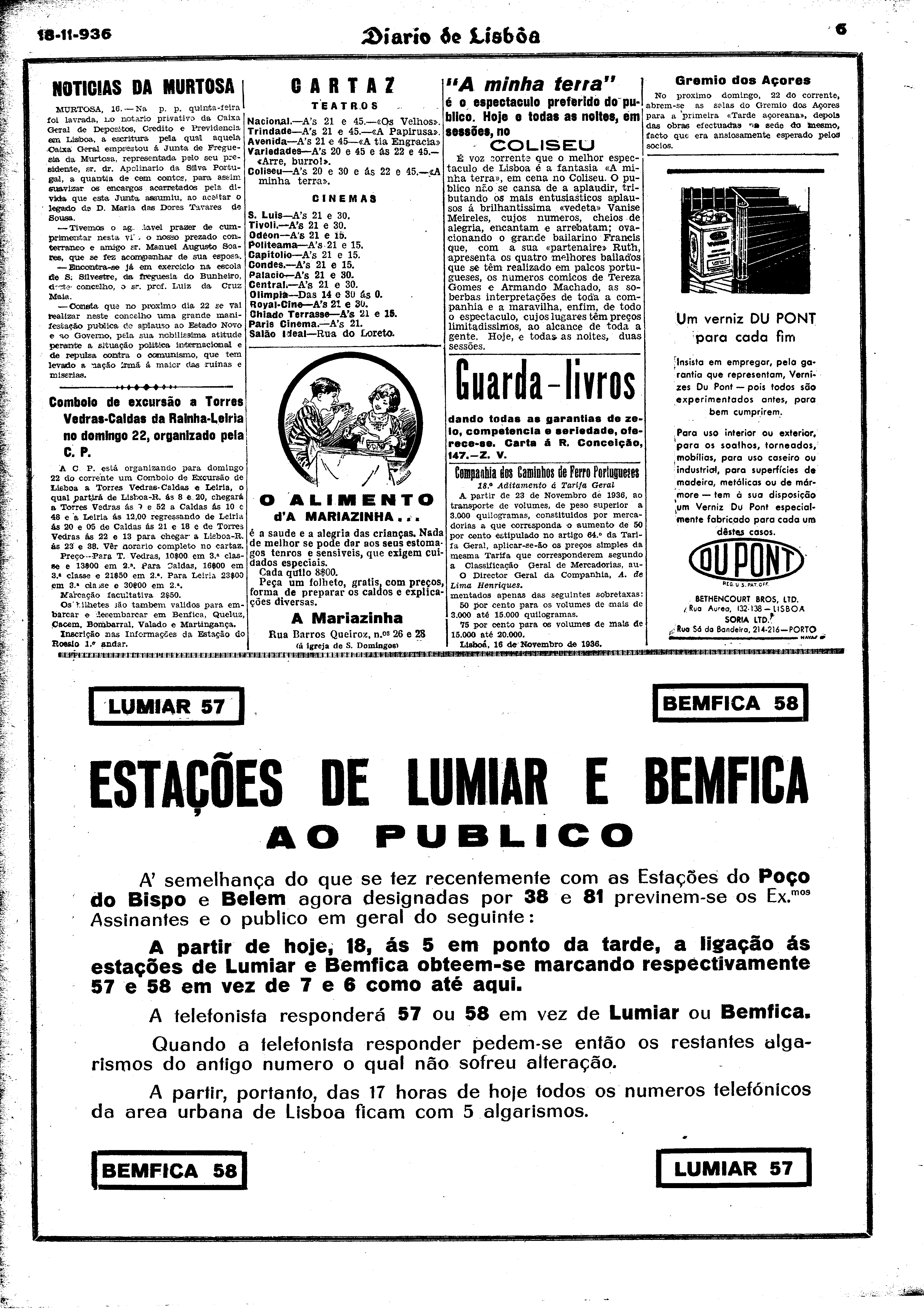 05762.026.06336- pag.6