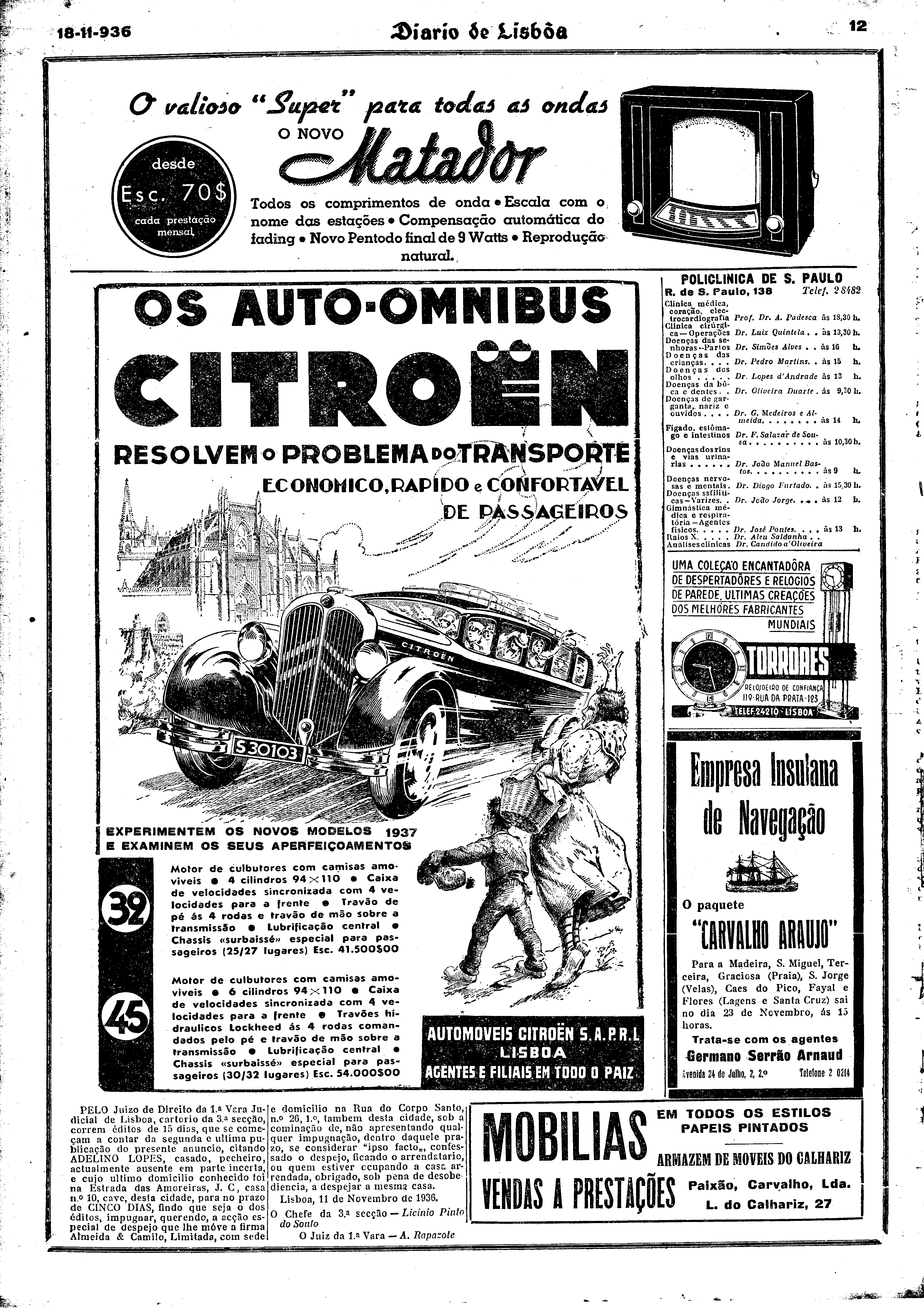 05762.026.06336- pag.12