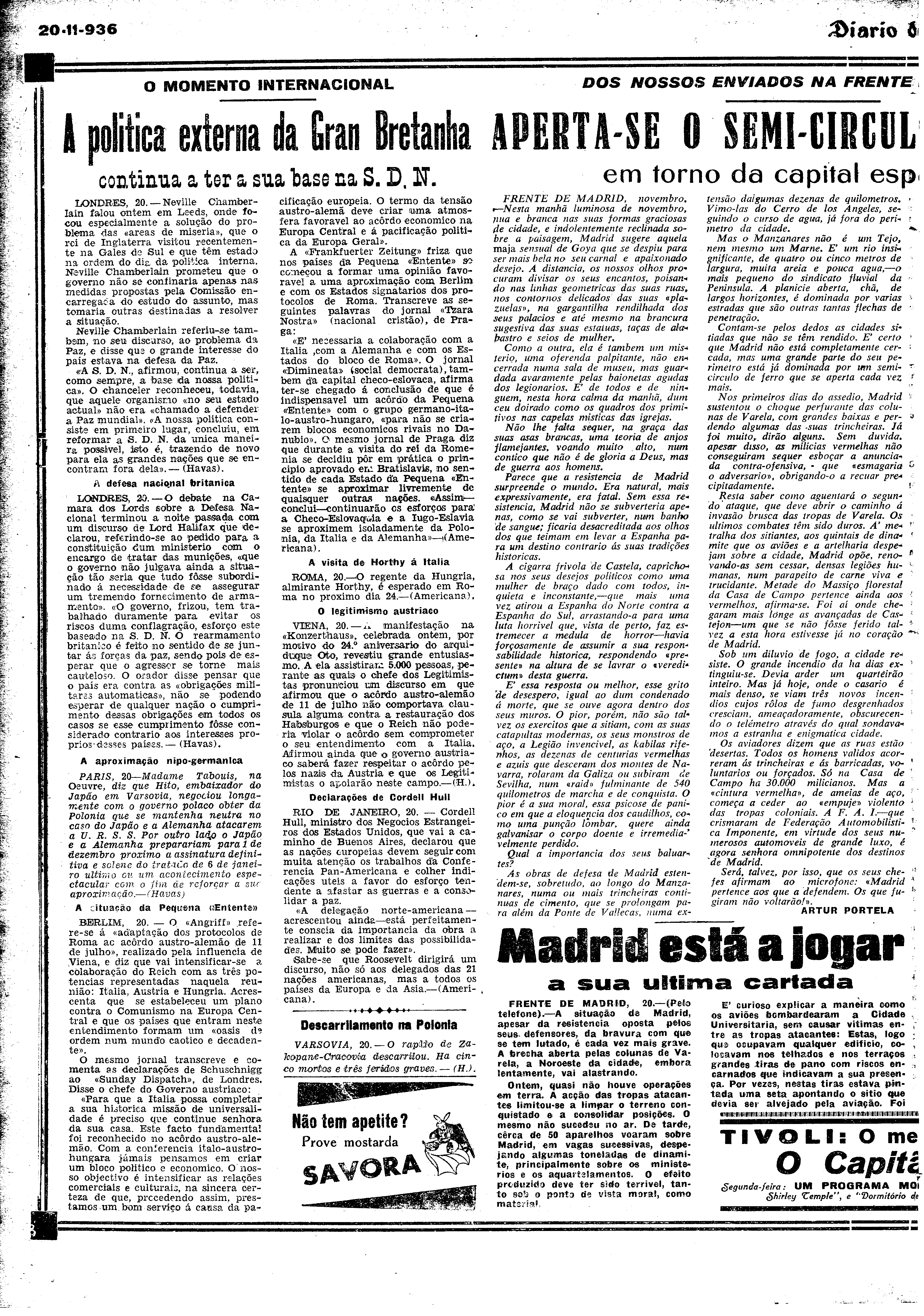 05762.026.06338- pag.4