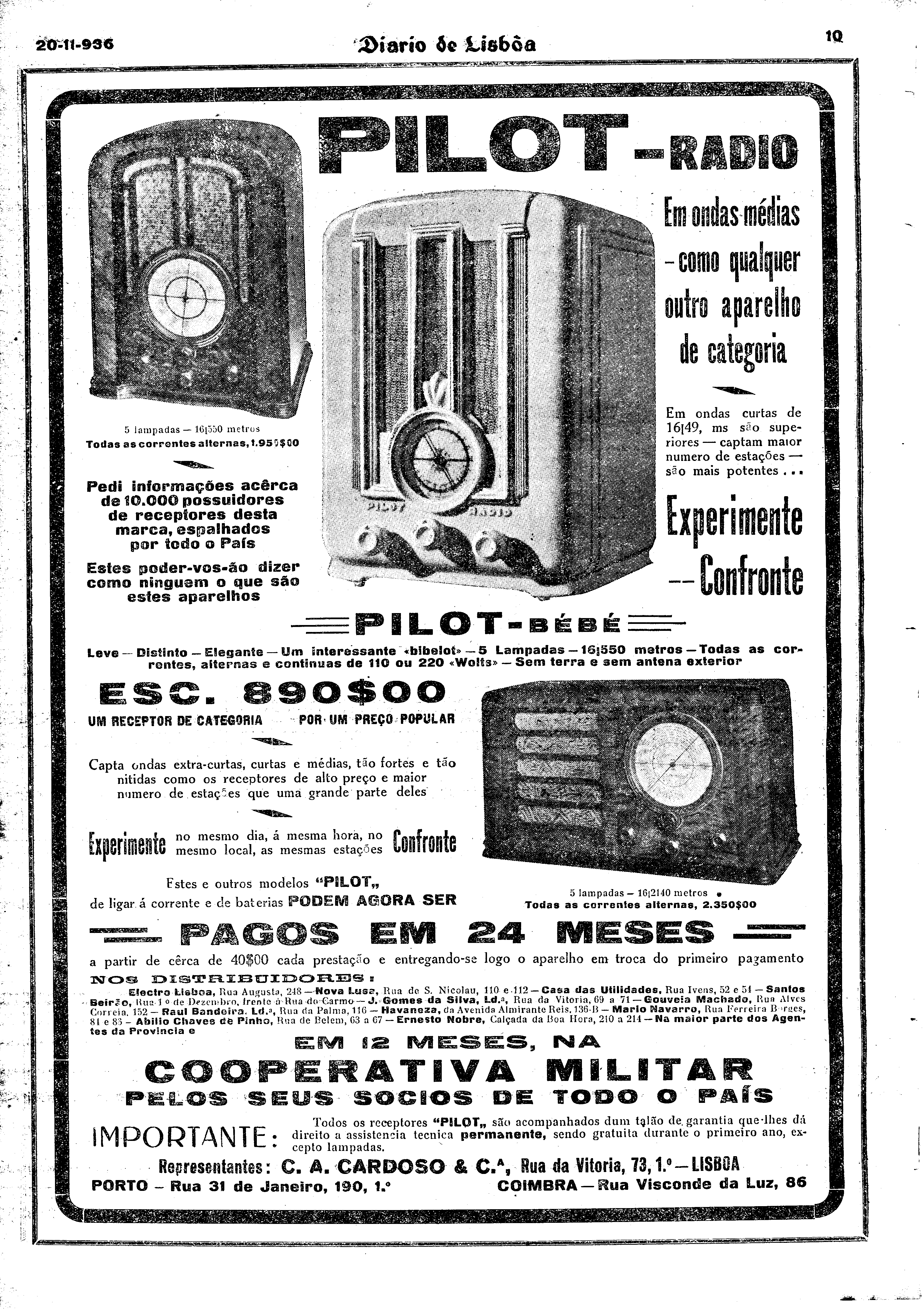 05762.026.06338- pag.10