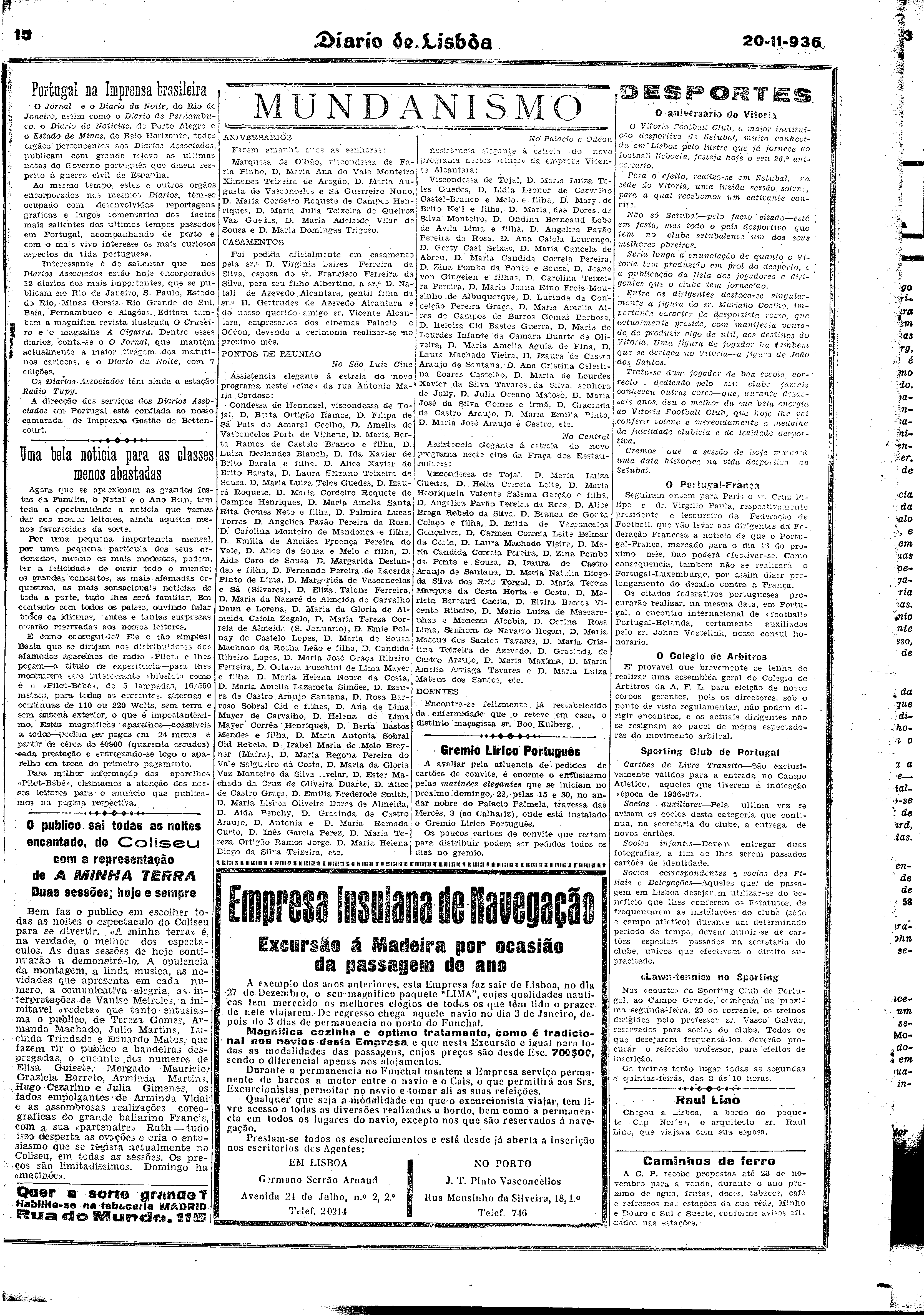 05762.026.06338- pag.15