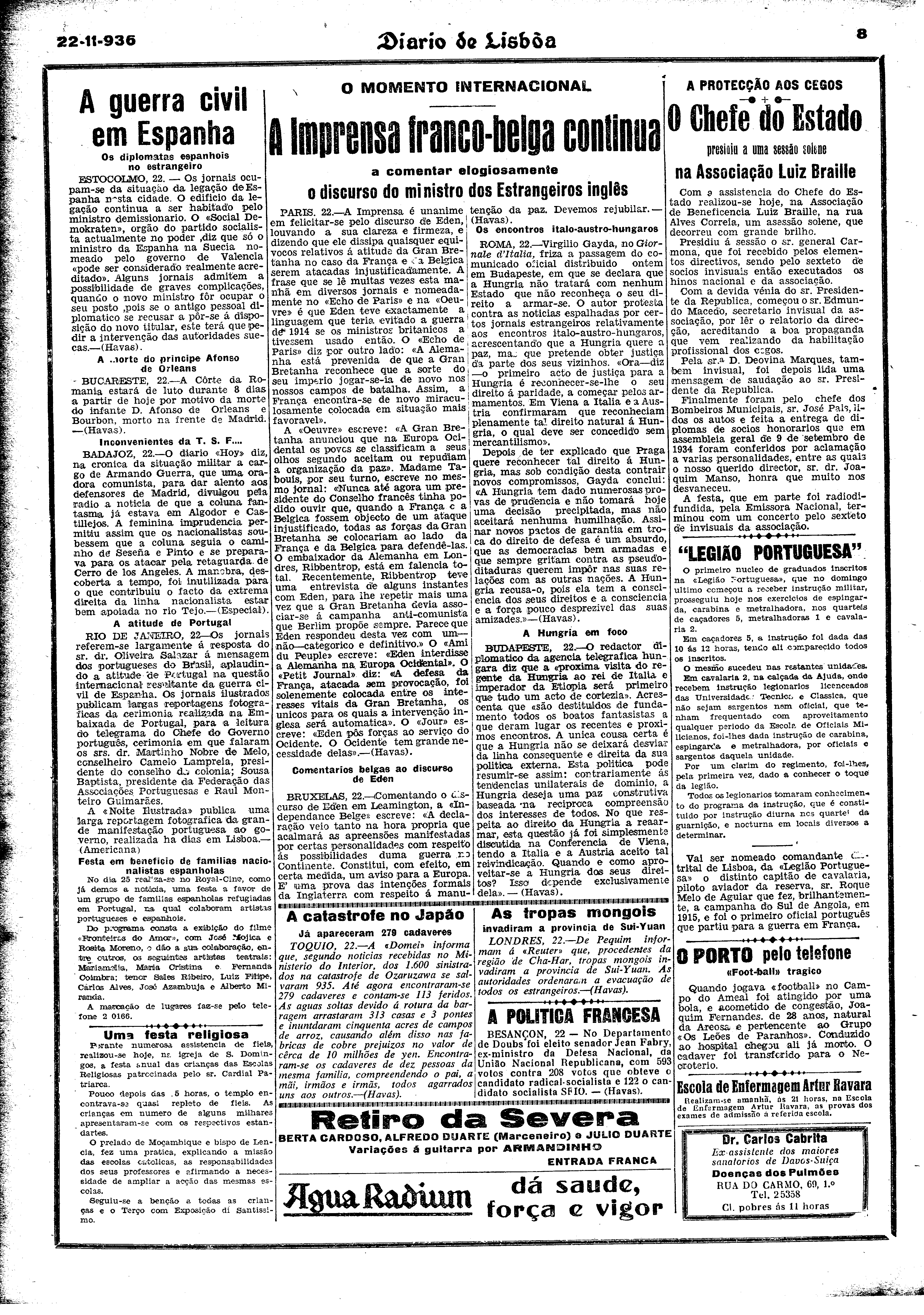 05762.026.06340- pag.8