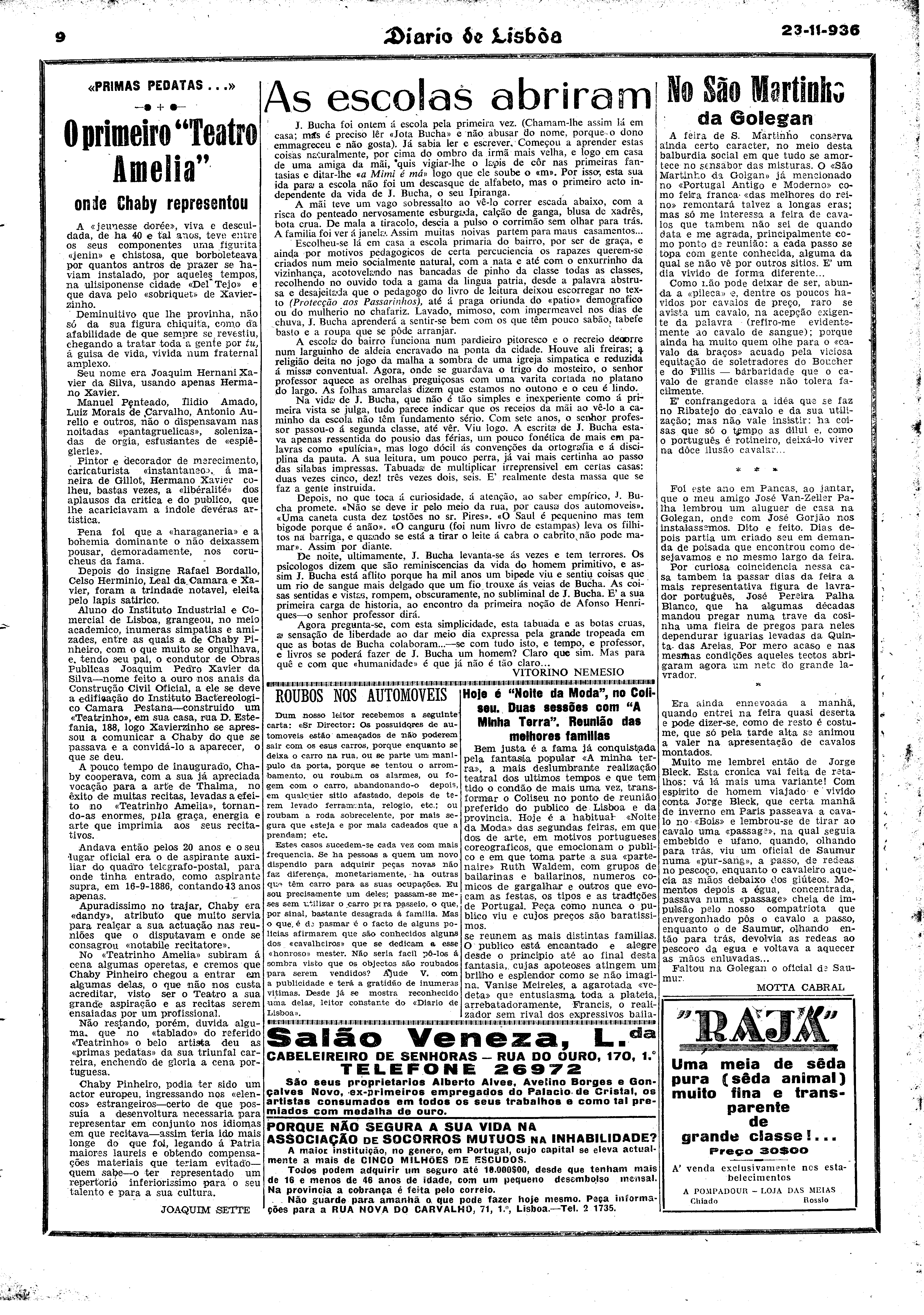 05762.026.06341- pag.9