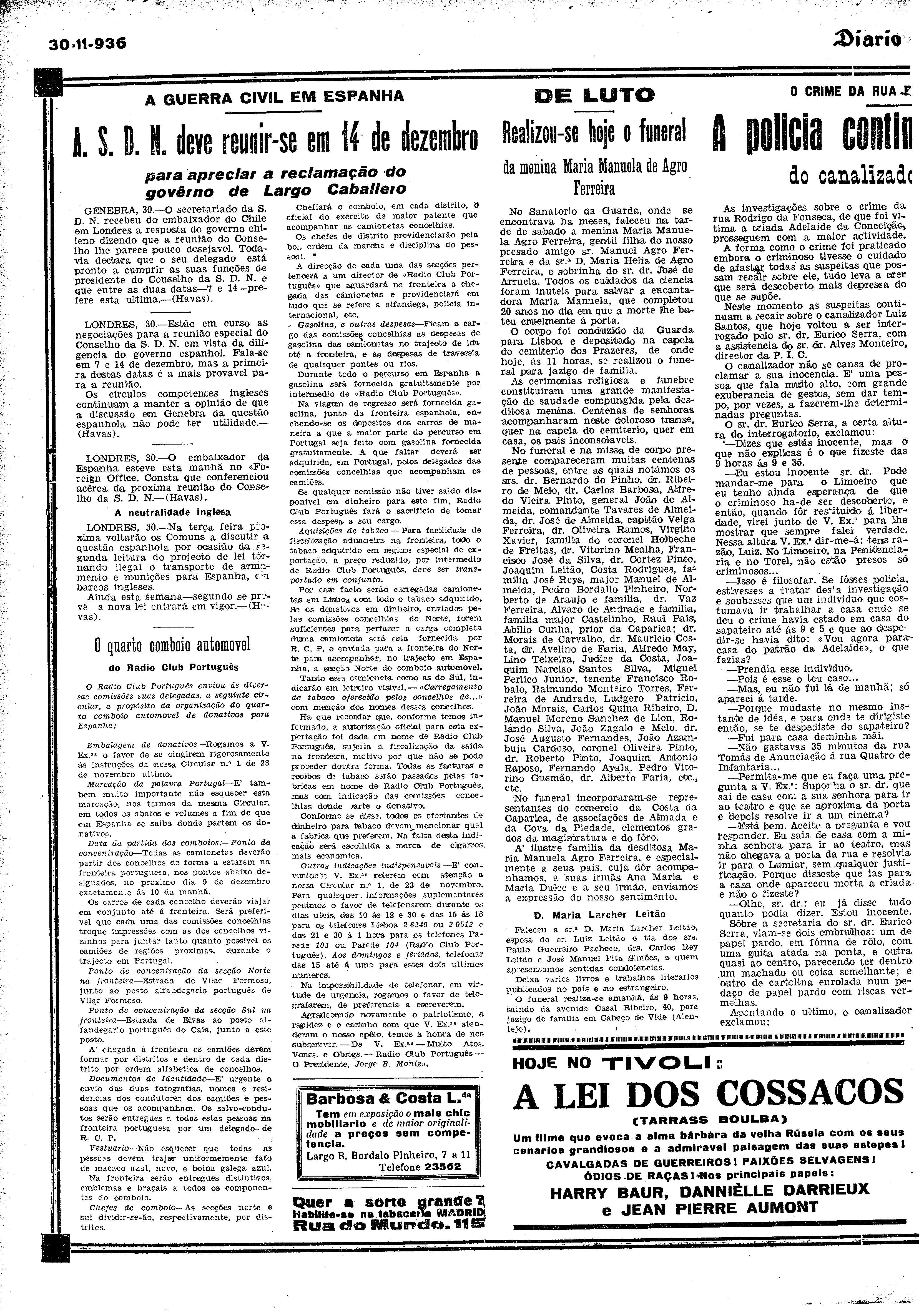 05762.026.06348- pag.4