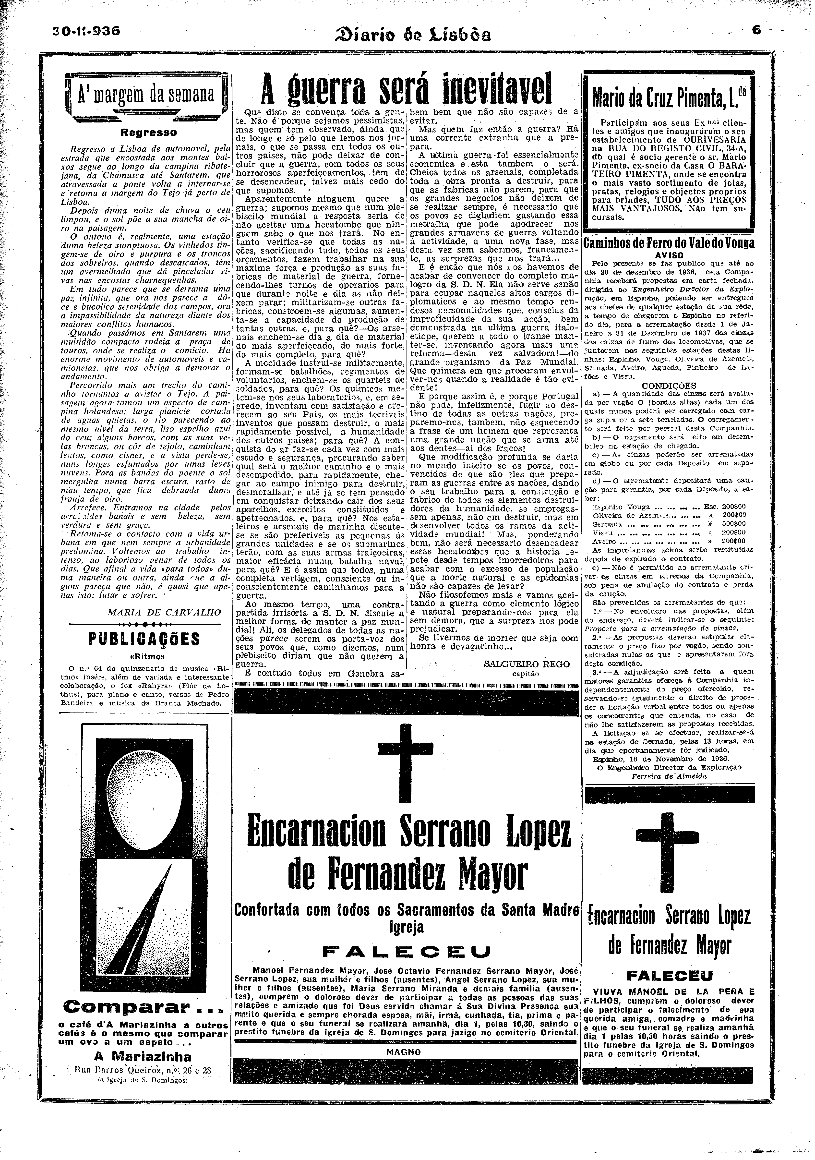 05762.026.06348- pag.6