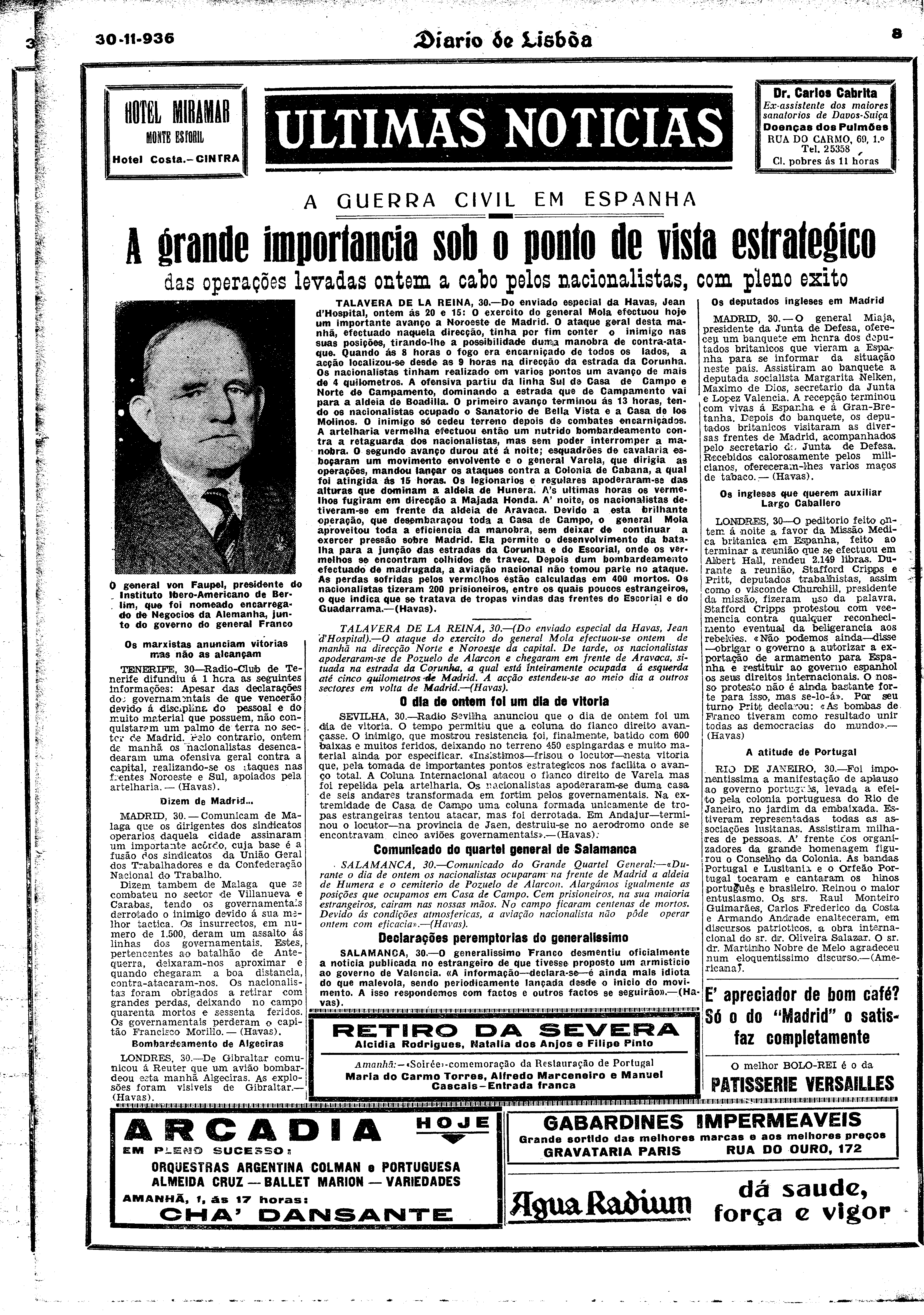05762.026.06348- pag.8