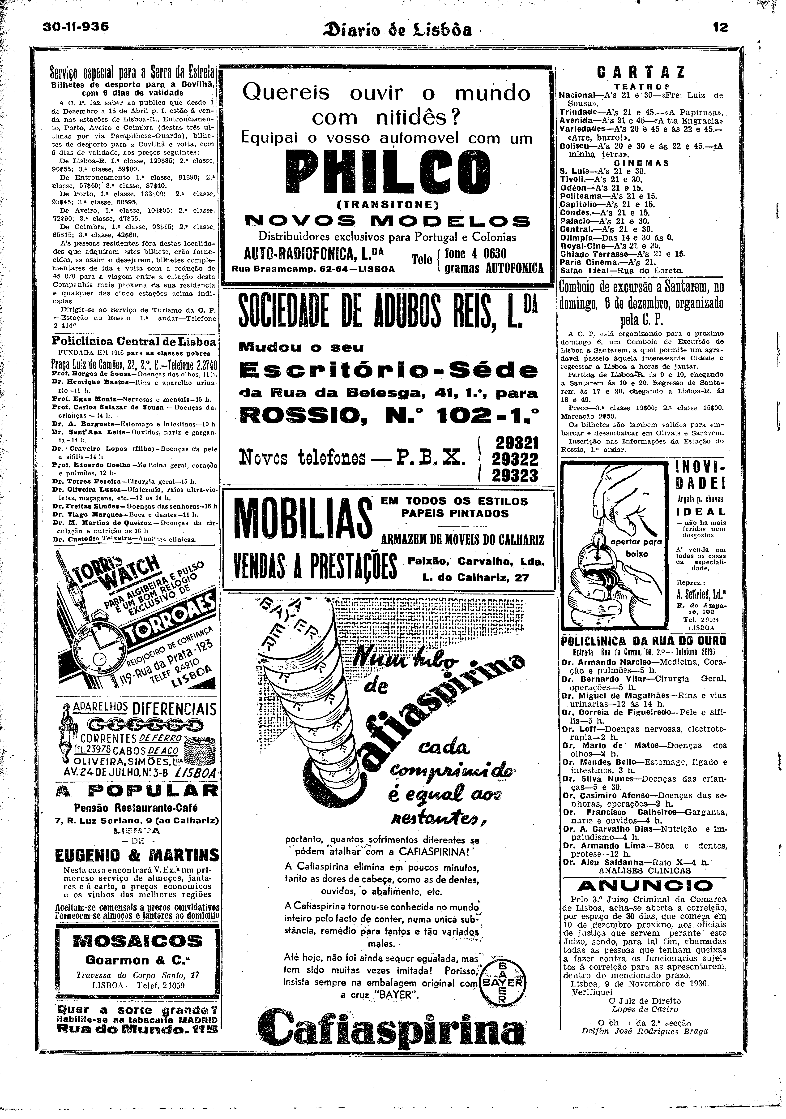05762.026.06348- pag.12