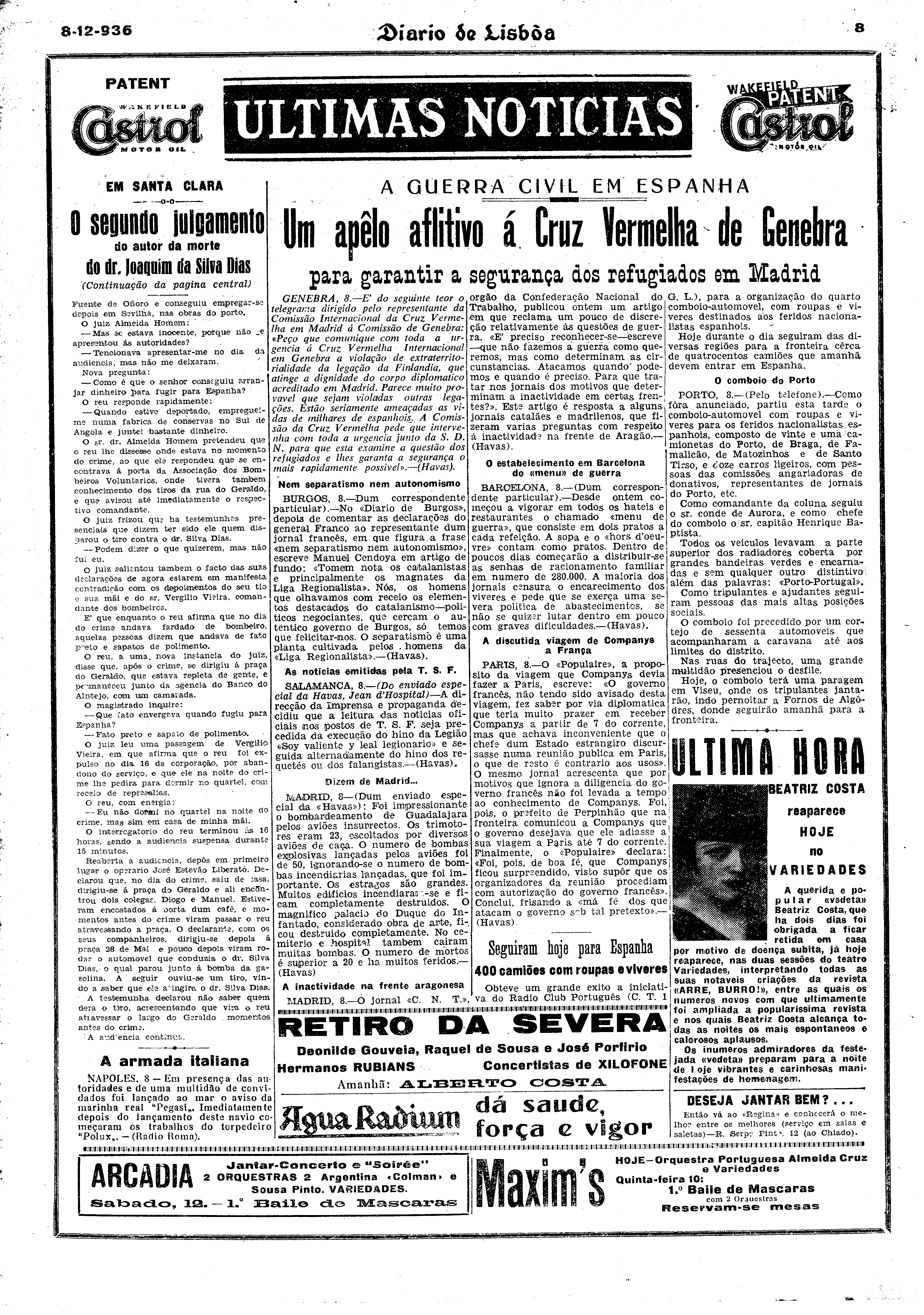 05762.026.06355- pag.8