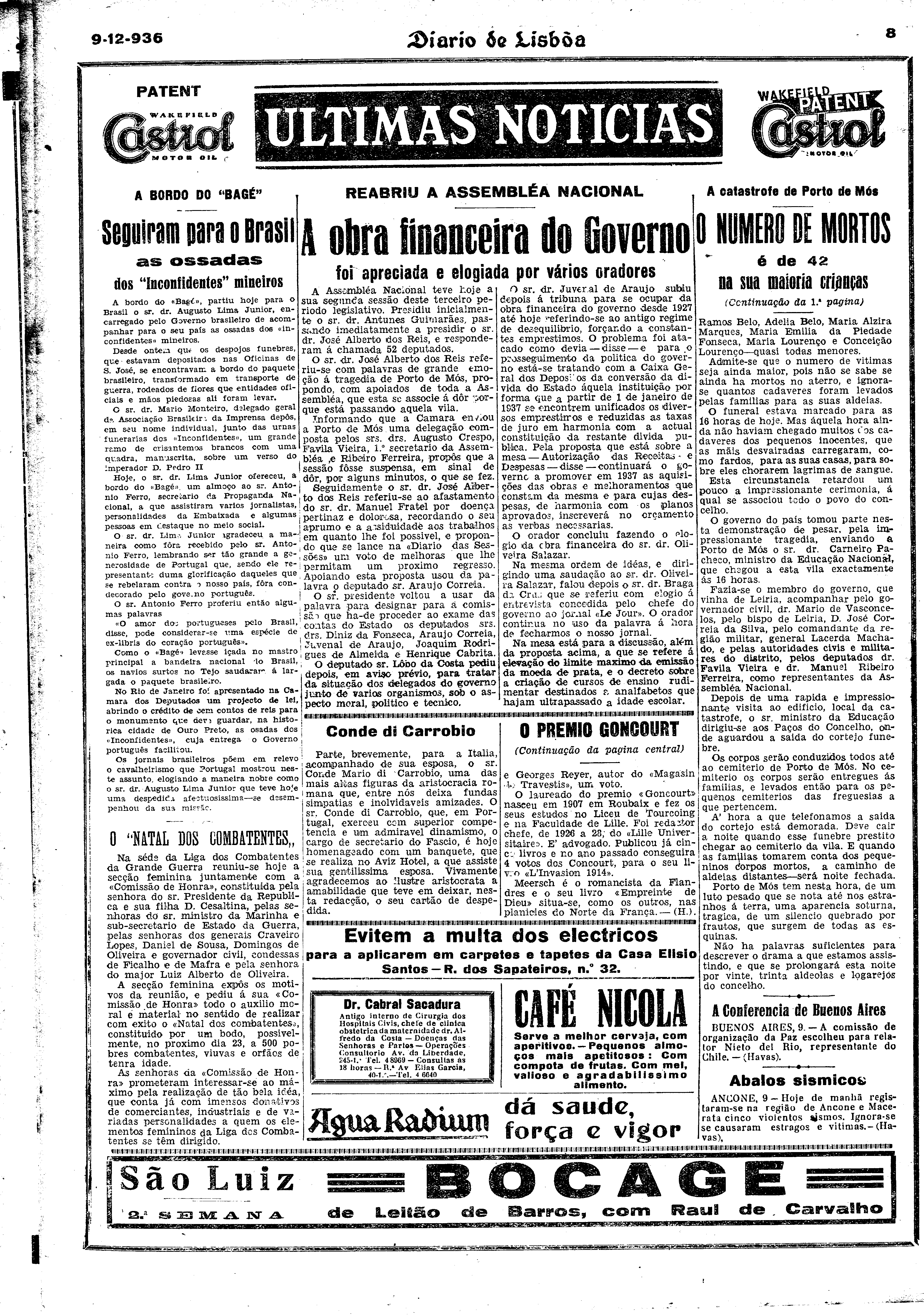 05762.026.06356- pag.8