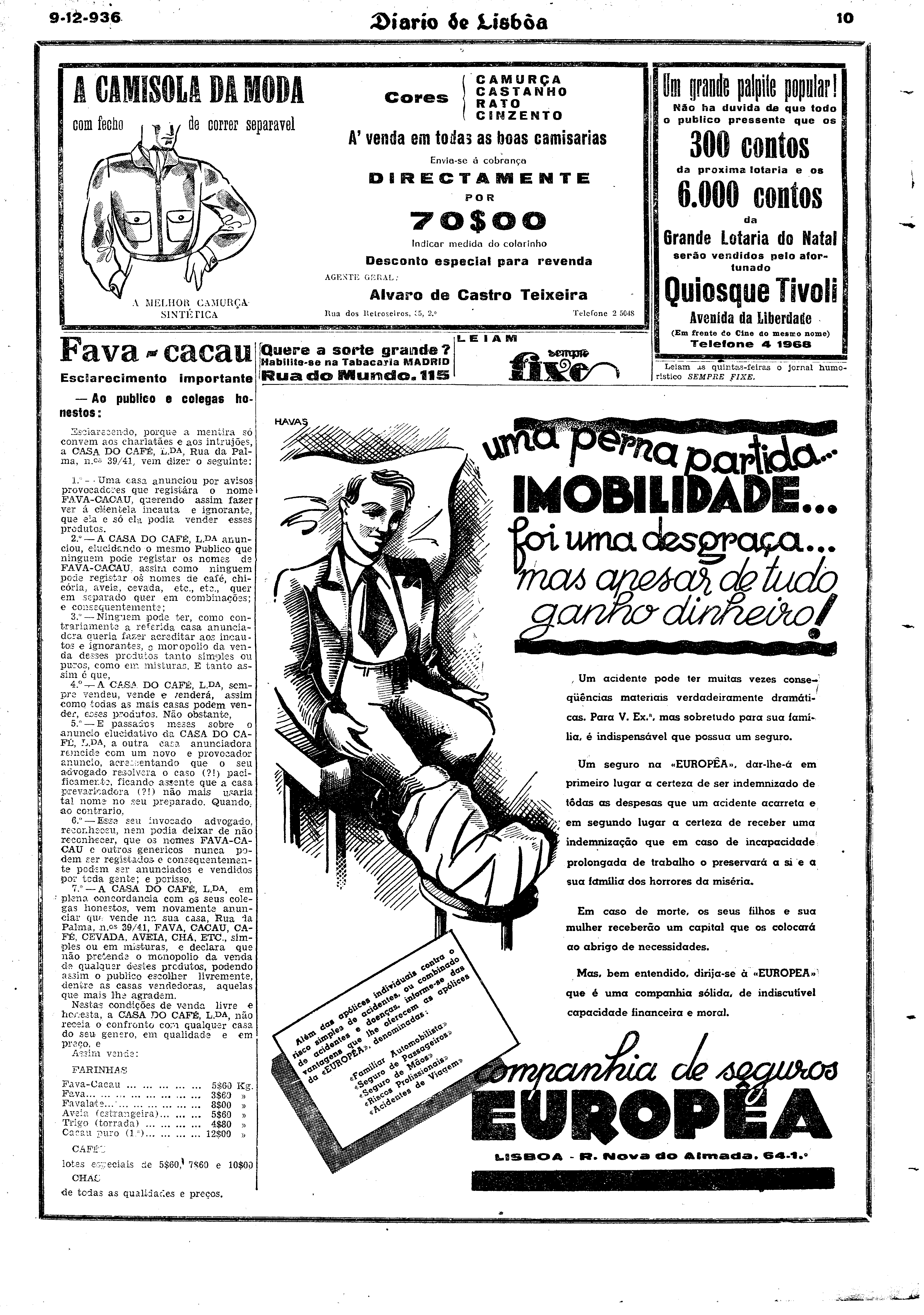 05762.026.06356- pag.10