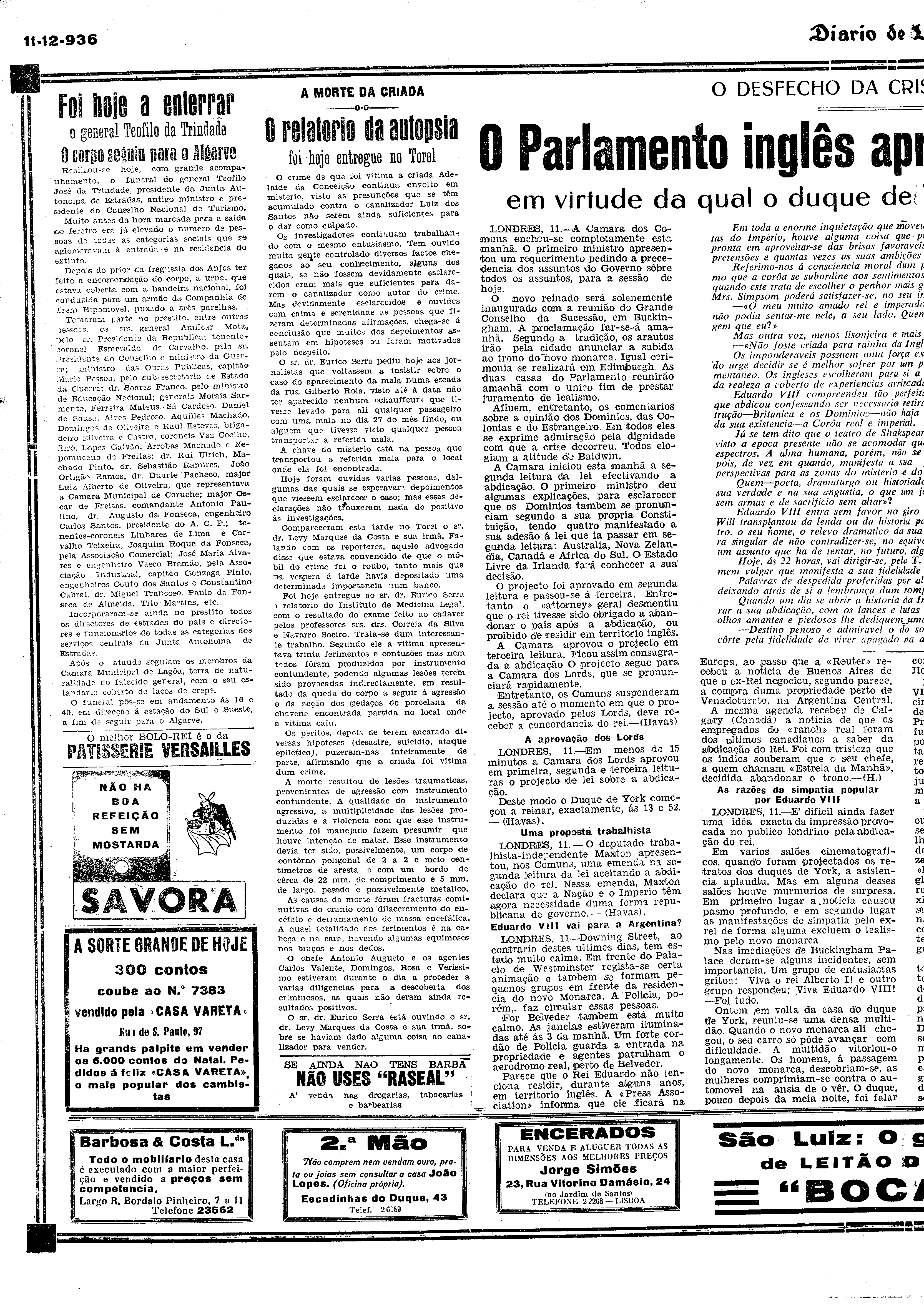 05762.026.06358- pag.4