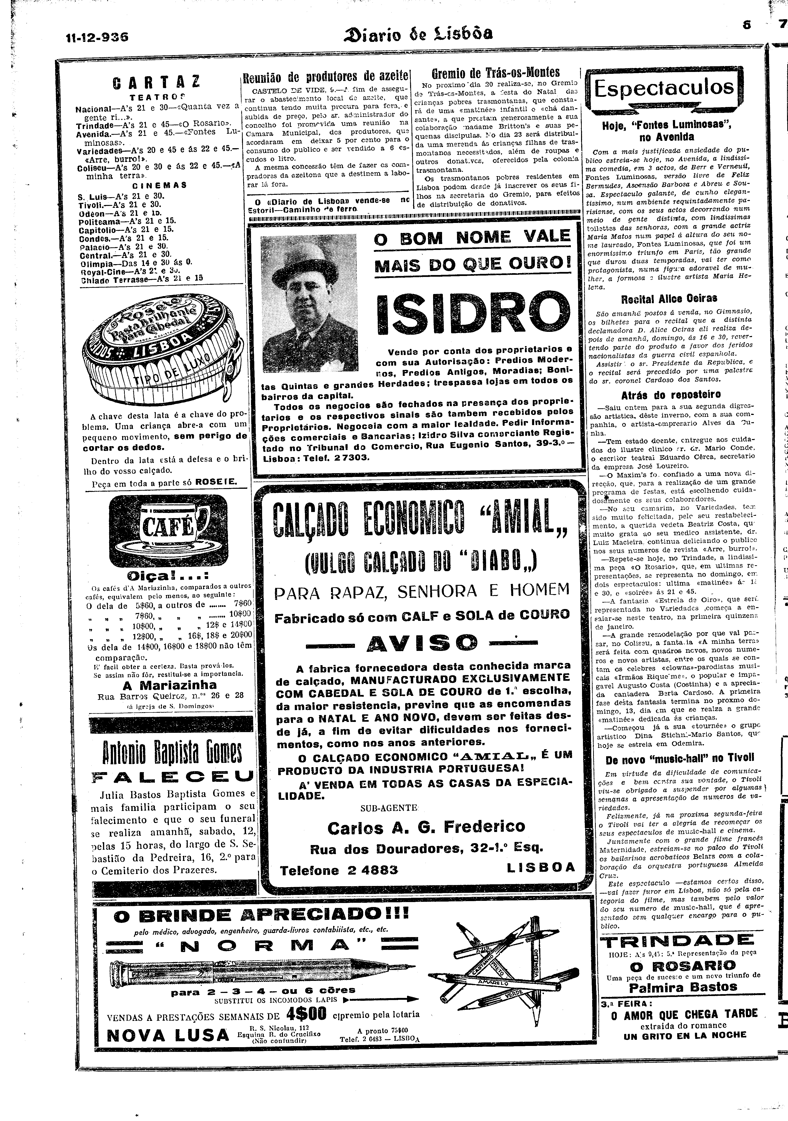 05762.026.06358- pag.6