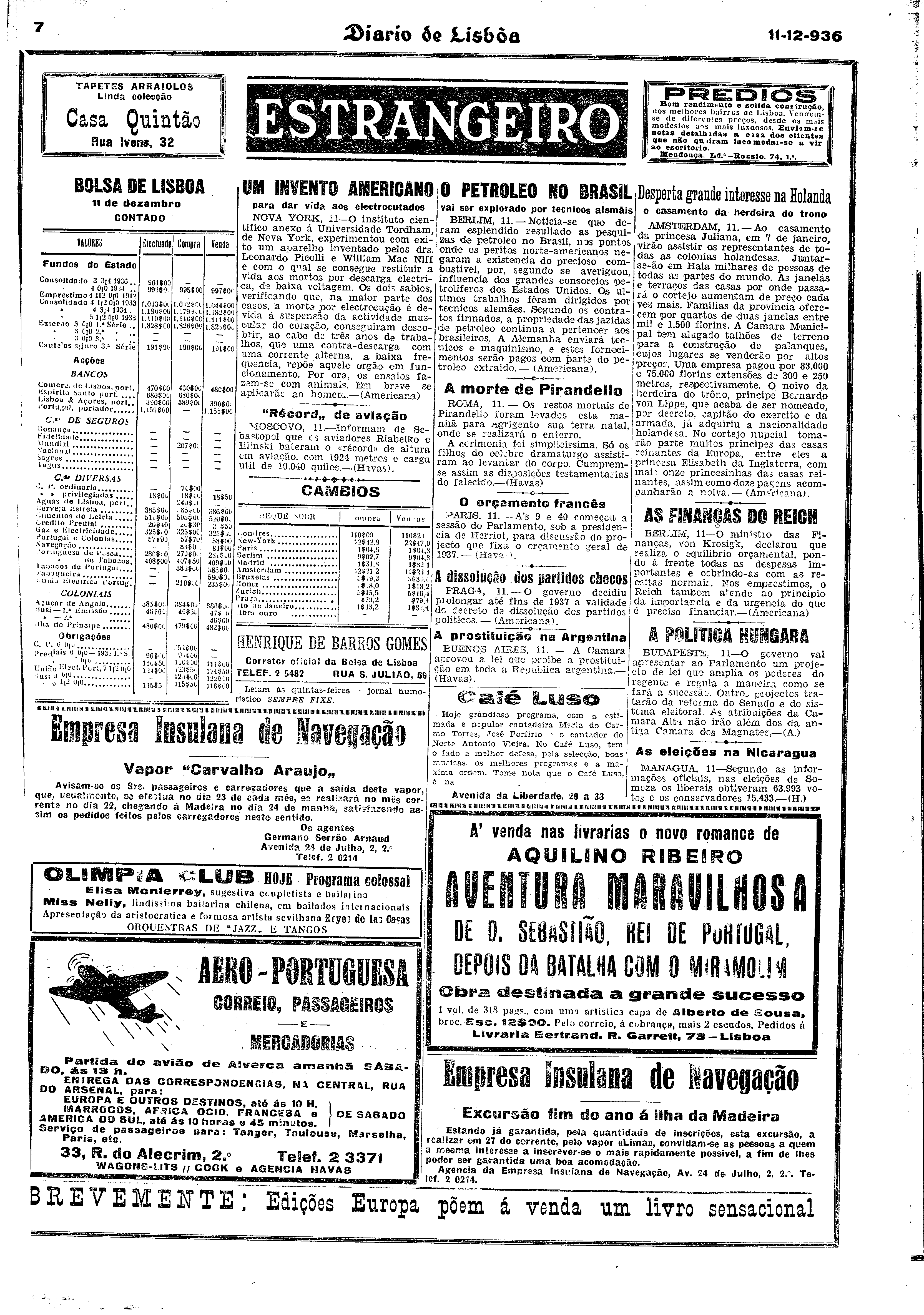 05762.026.06358- pag.7
