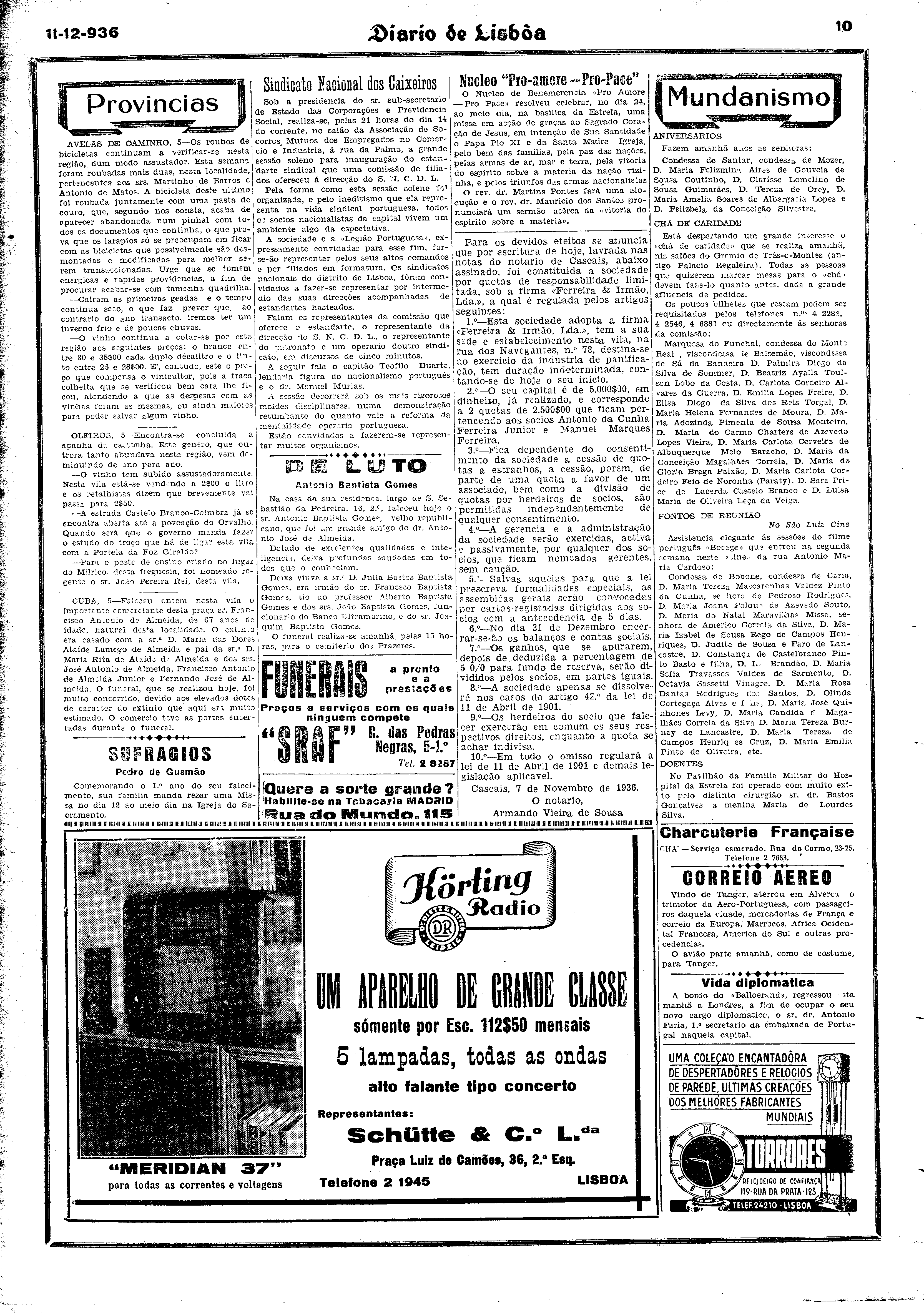 05762.026.06358- pag.10