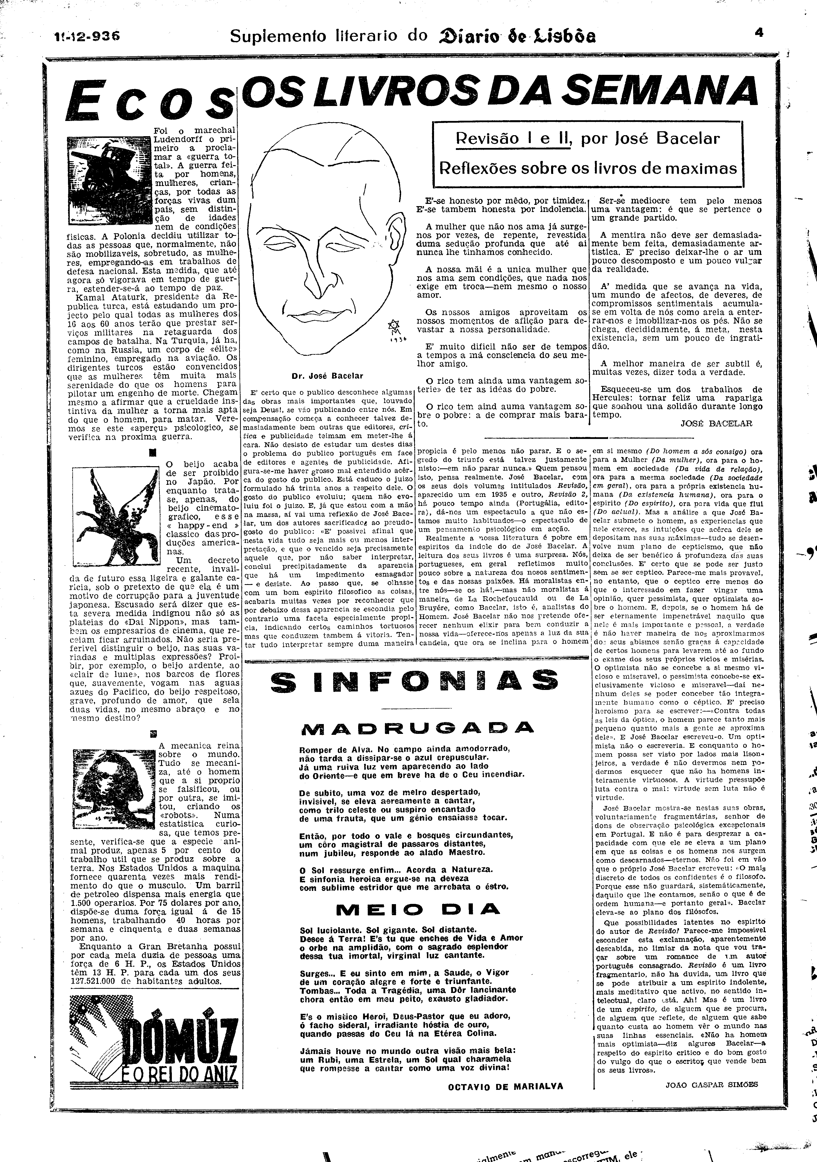 05762.026.06358- pag.16