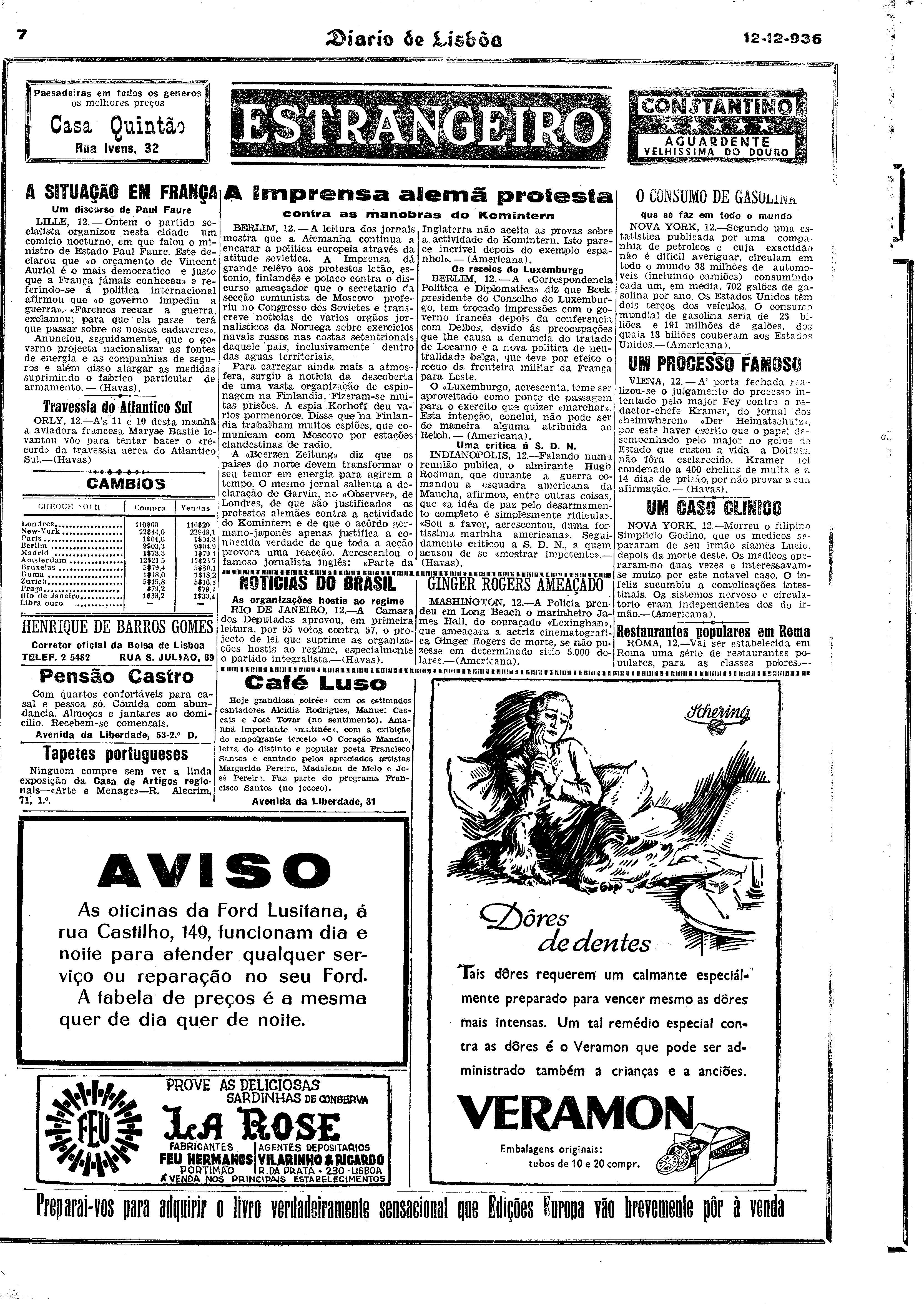 05762.026.06359- pag.7
