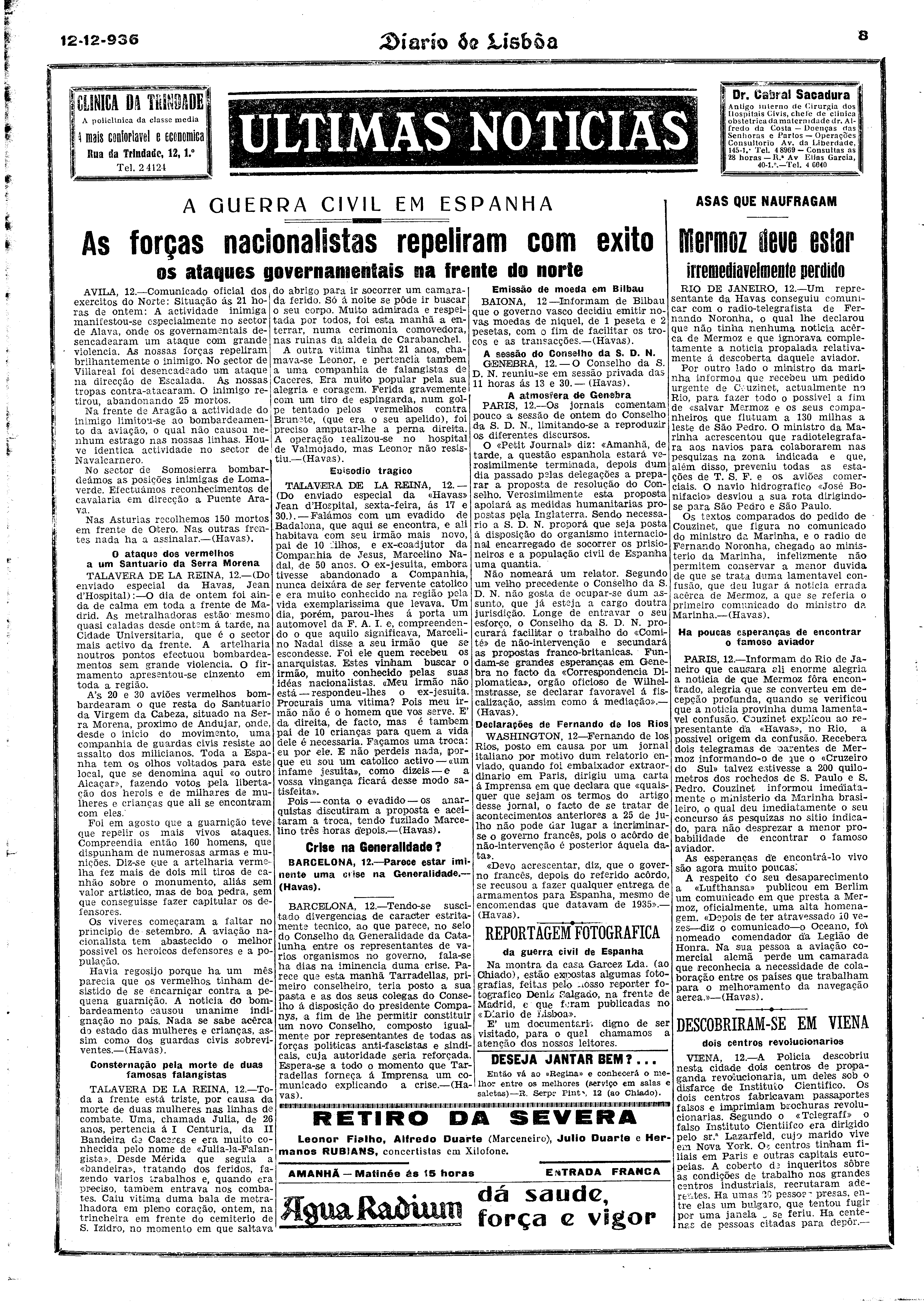 05762.026.06359- pag.8