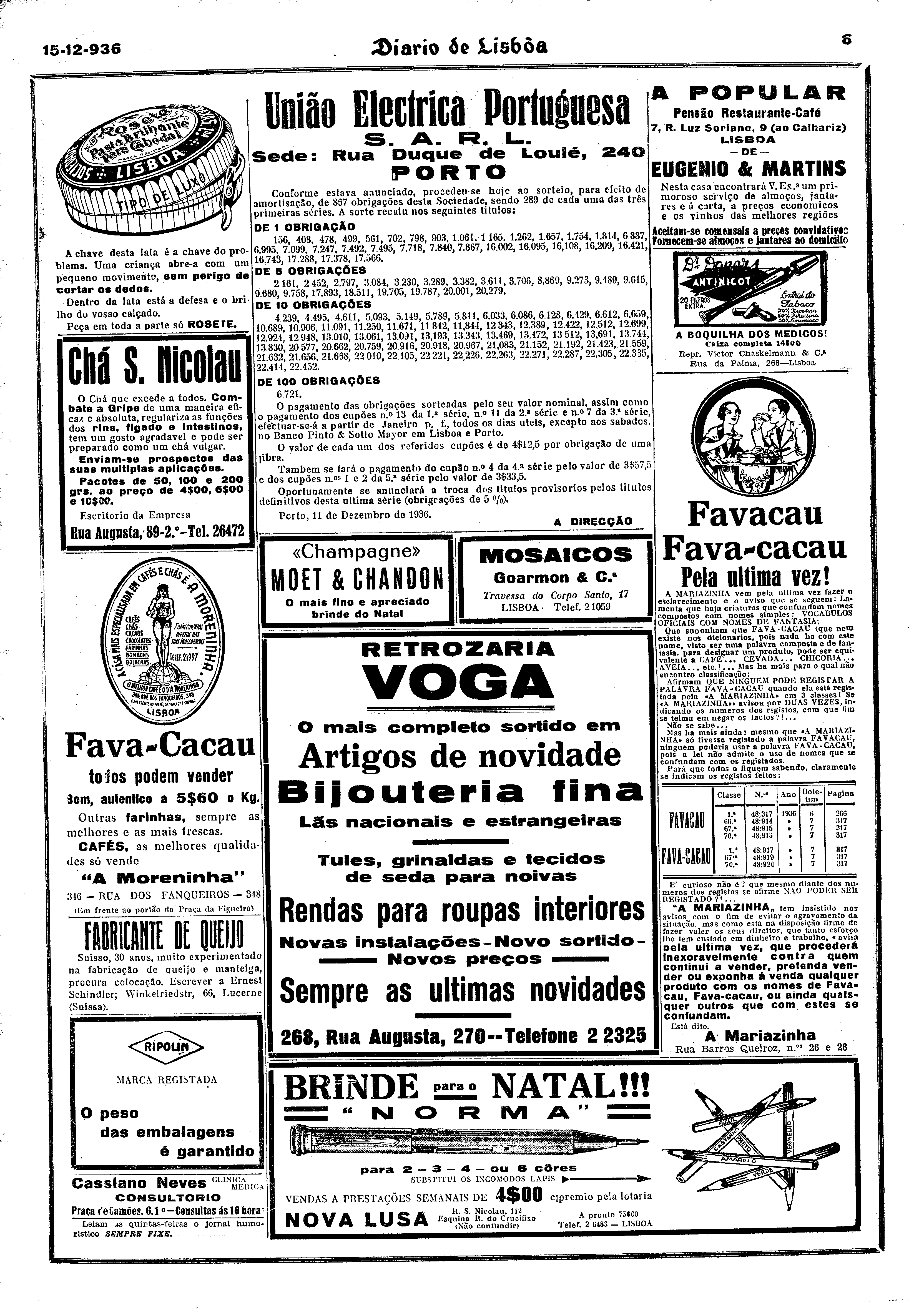 05762.026.06362- pag.6