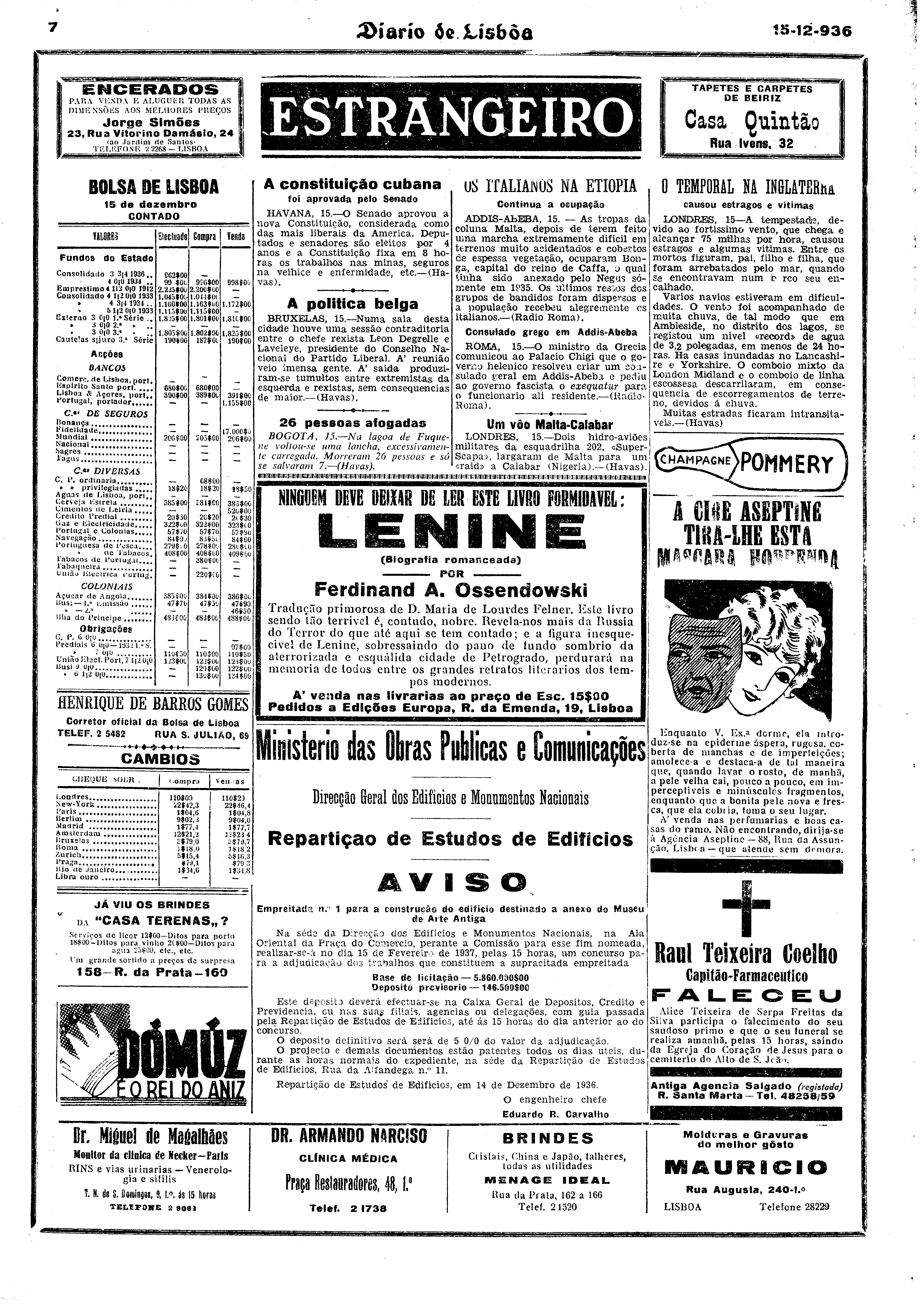 05762.026.06362- pag.7
