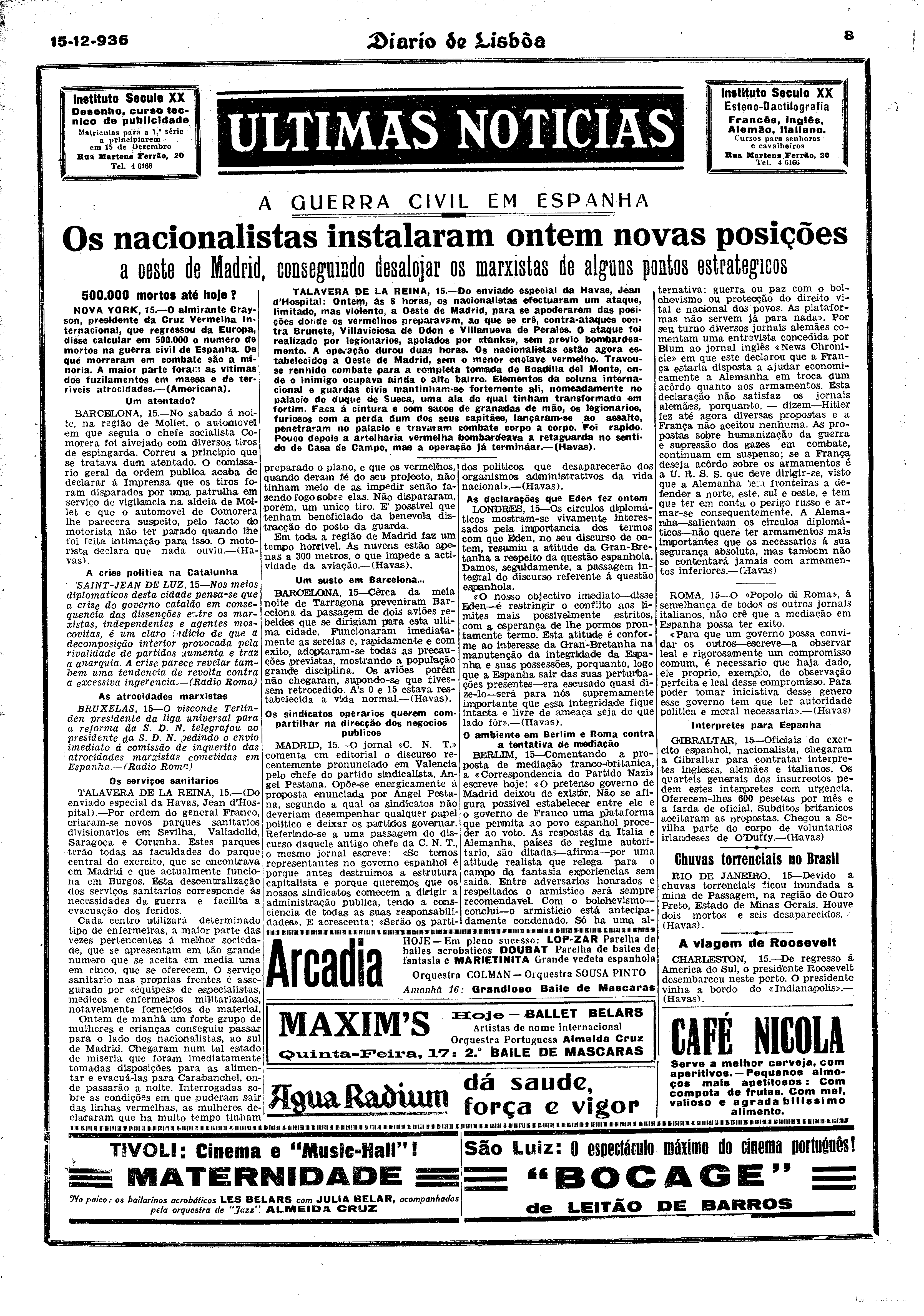 05762.026.06362- pag.8