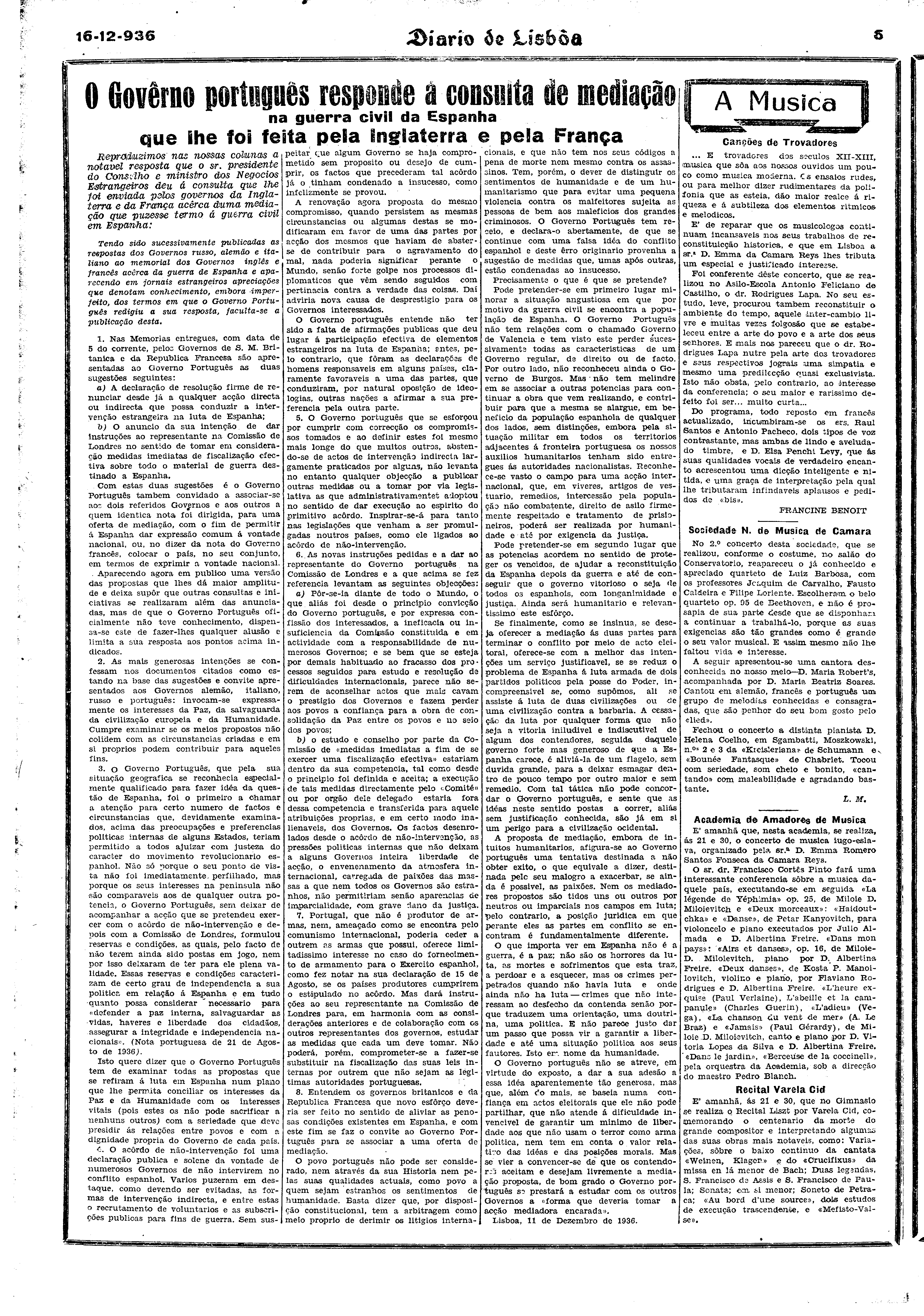 05762.026.06363- pag.6