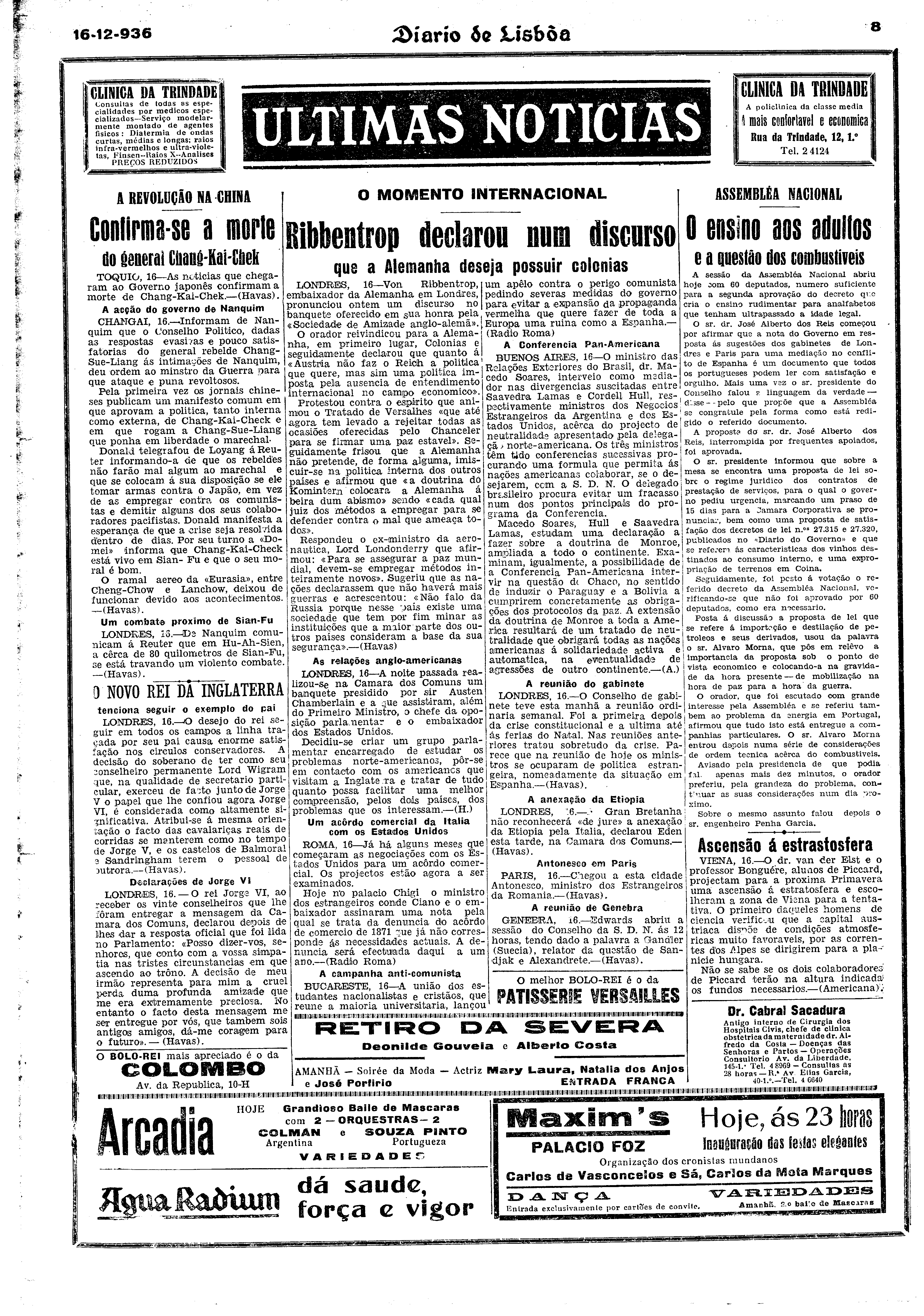 05762.026.06363- pag.8