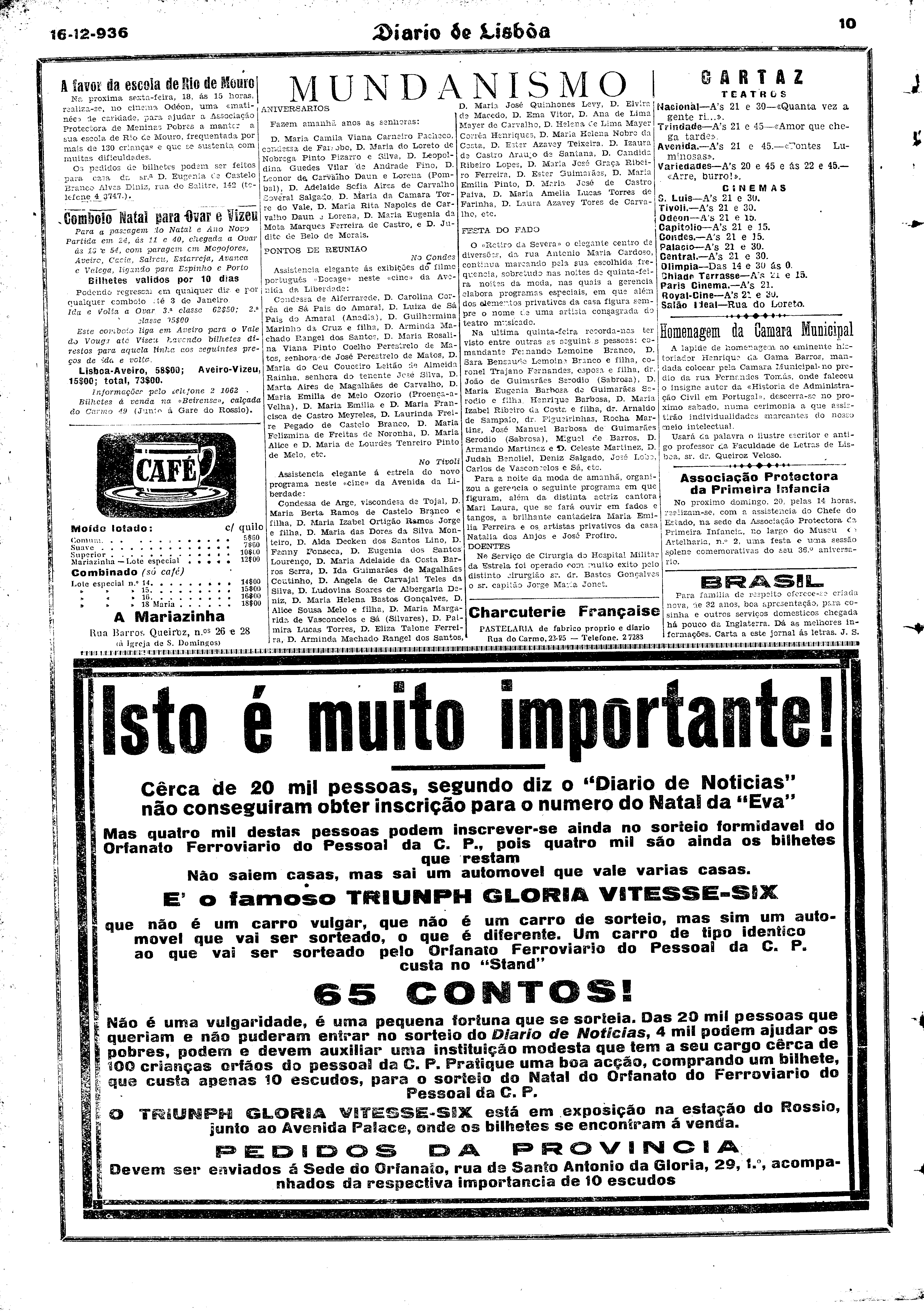 05762.026.06363- pag.10