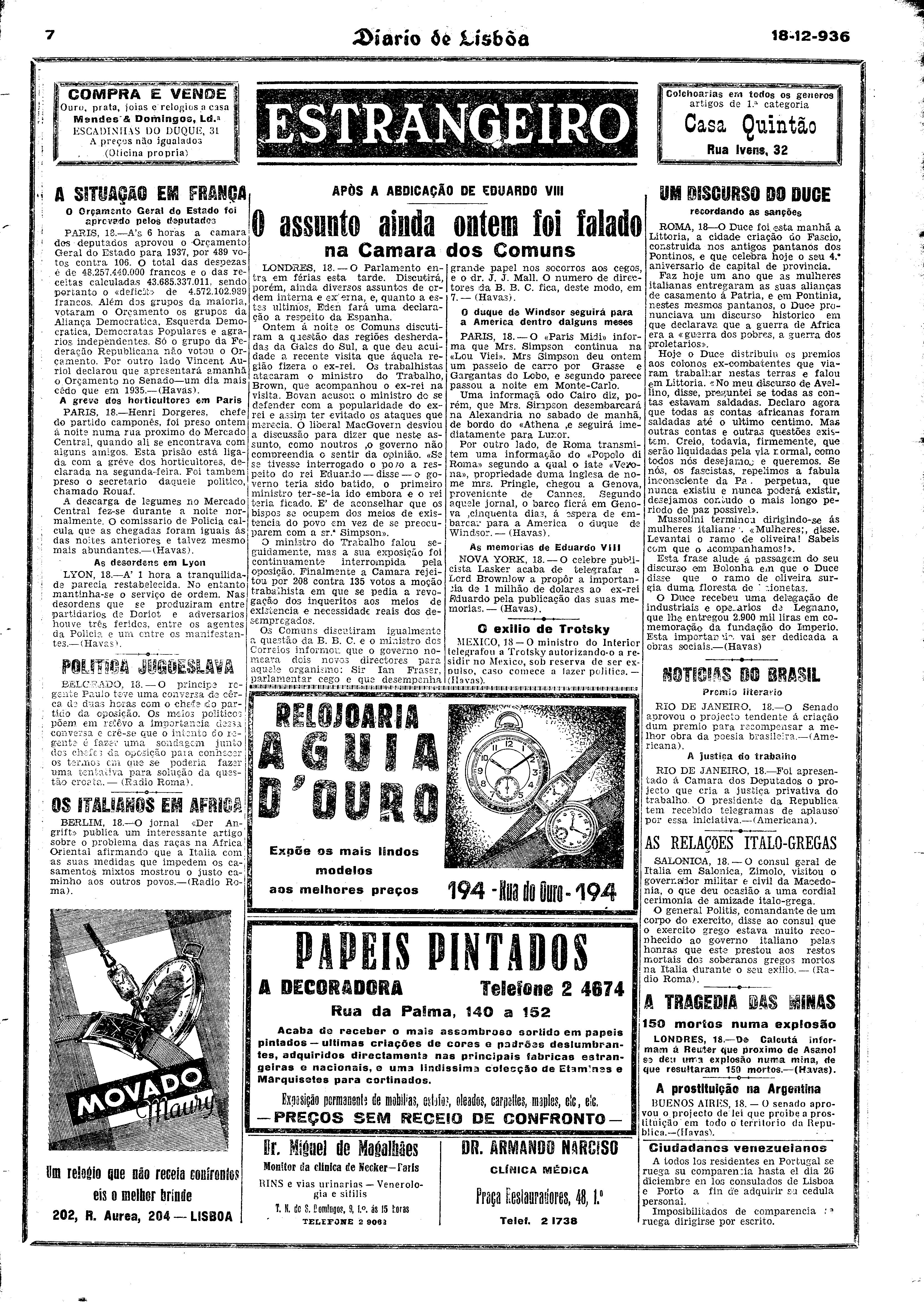 05762.026.06365- pag.7